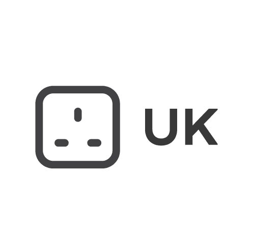 100W USB-C PD Compact GaN Charger - Image 12