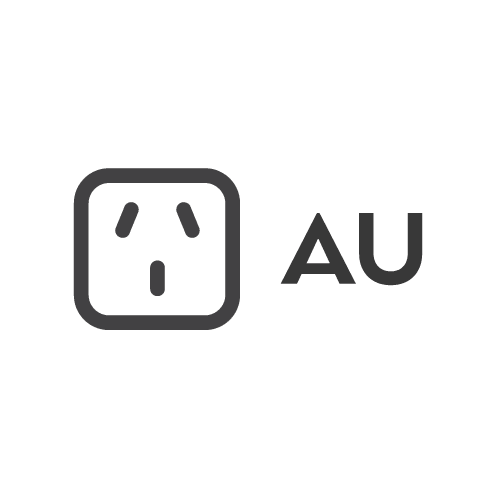 165W USB-C 4-Port PD GaN Charger - Image 28