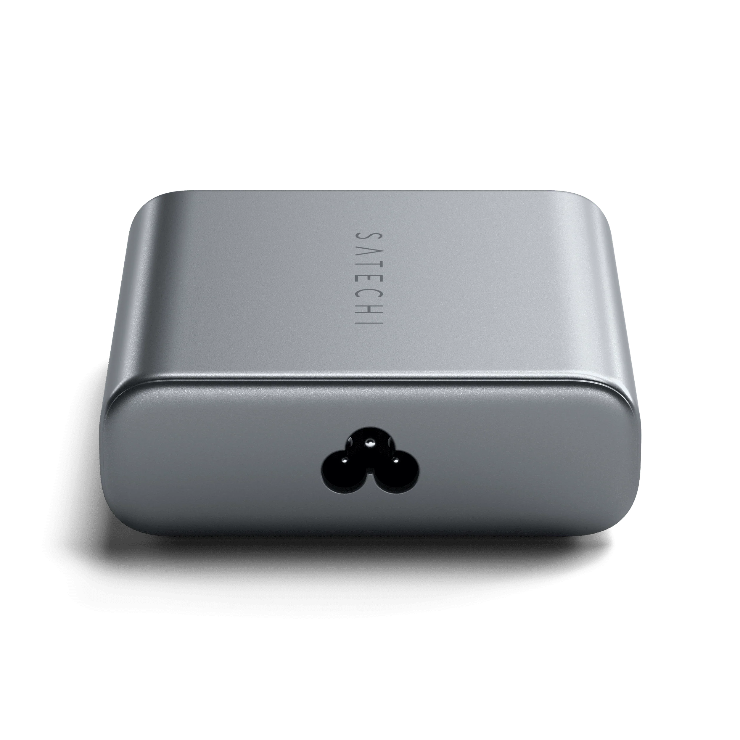 200W USB-C 6-Port GaN Charger - Image 5