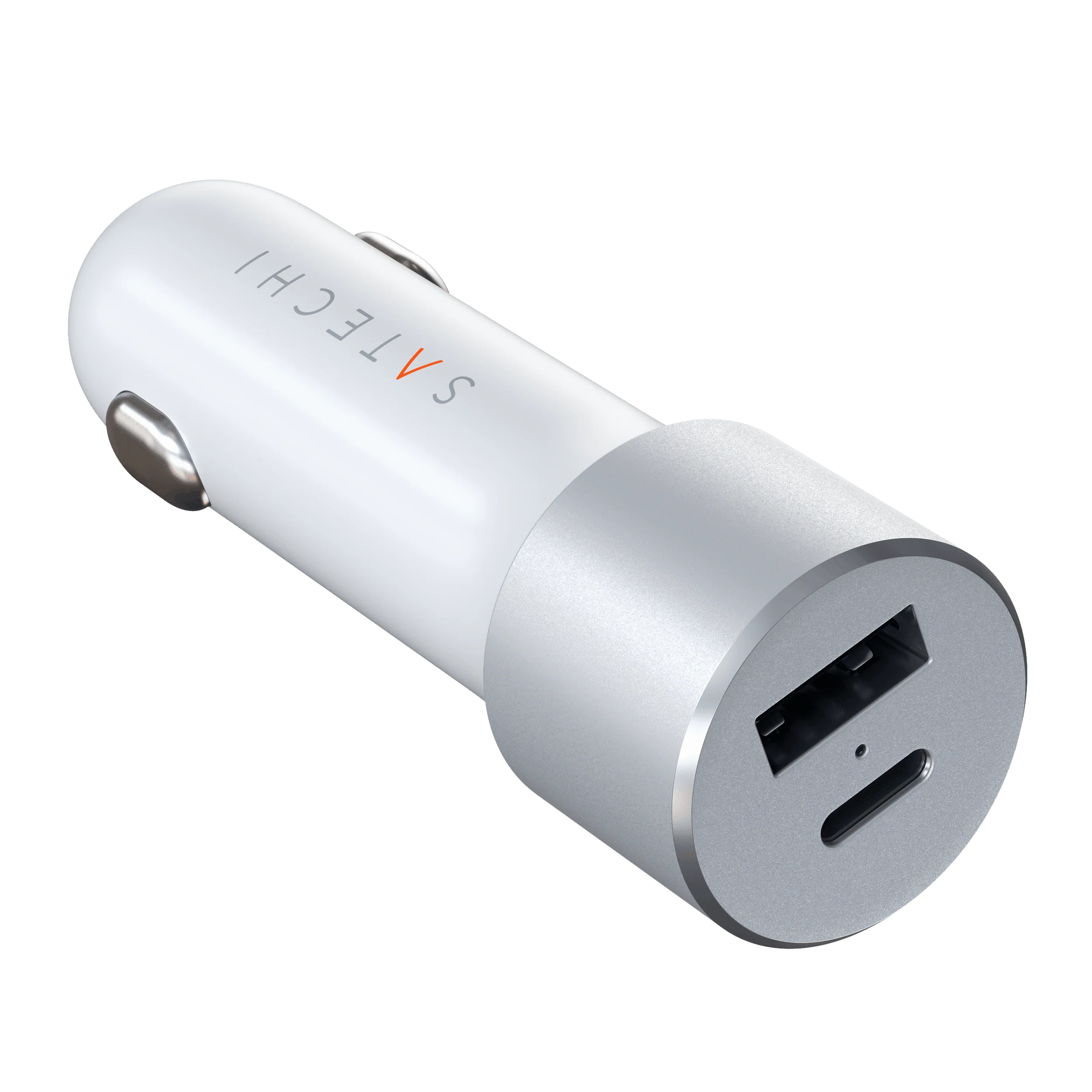 72W Type-C PD Car Charger Adapter - Image 10