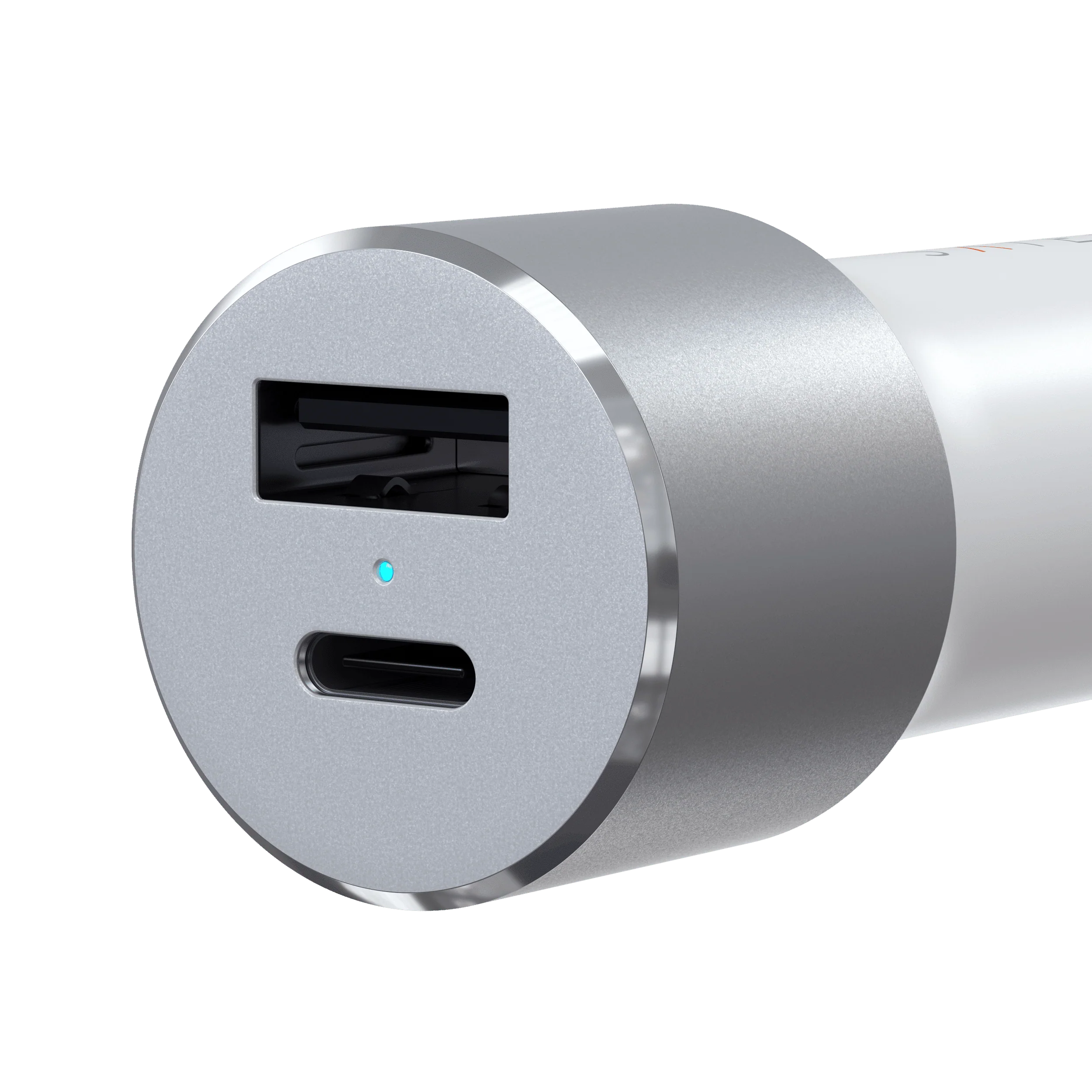 72W Type-C PD Car Charger Adapter - Image 14