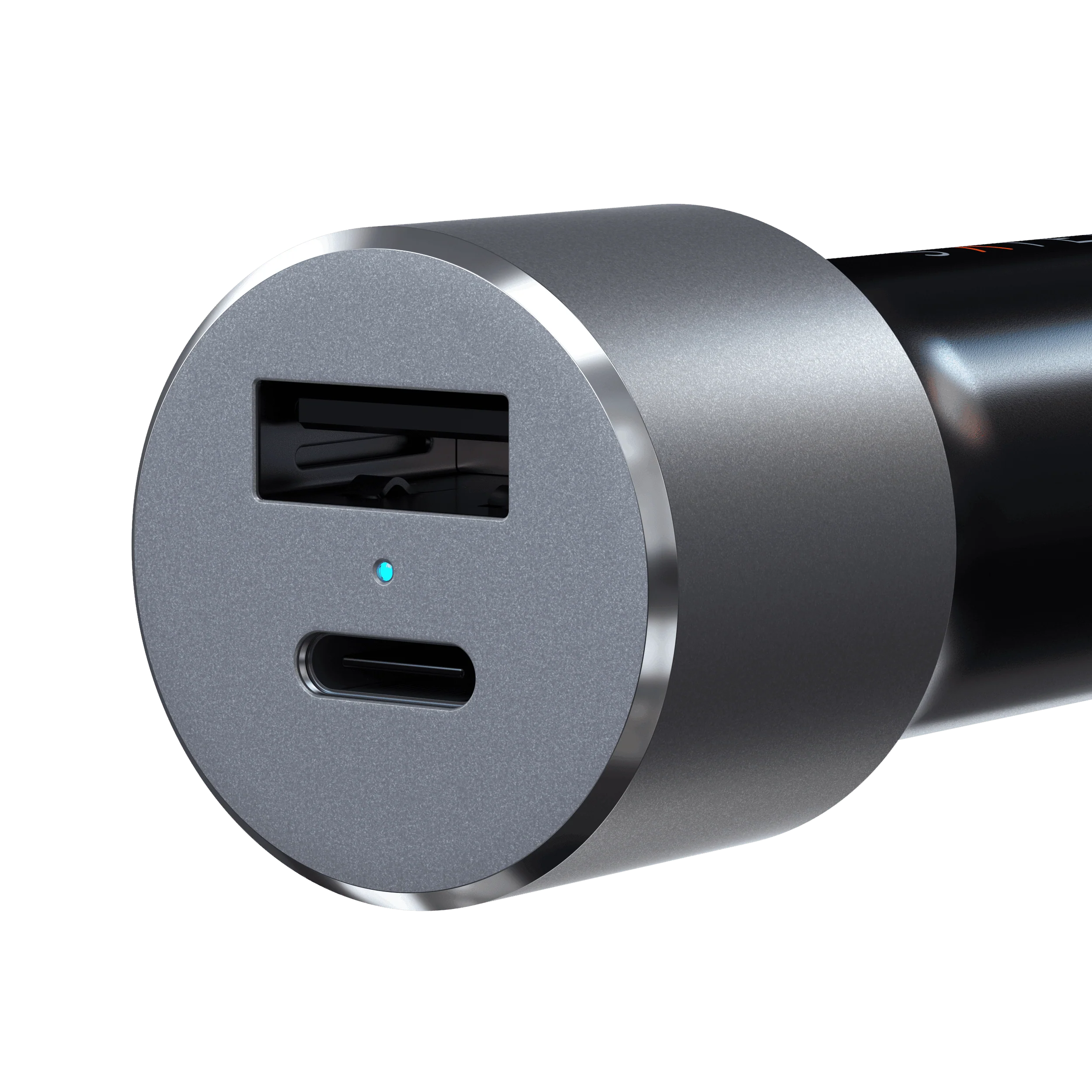 72W Type-C PD Car Charger Adapter - Image 7