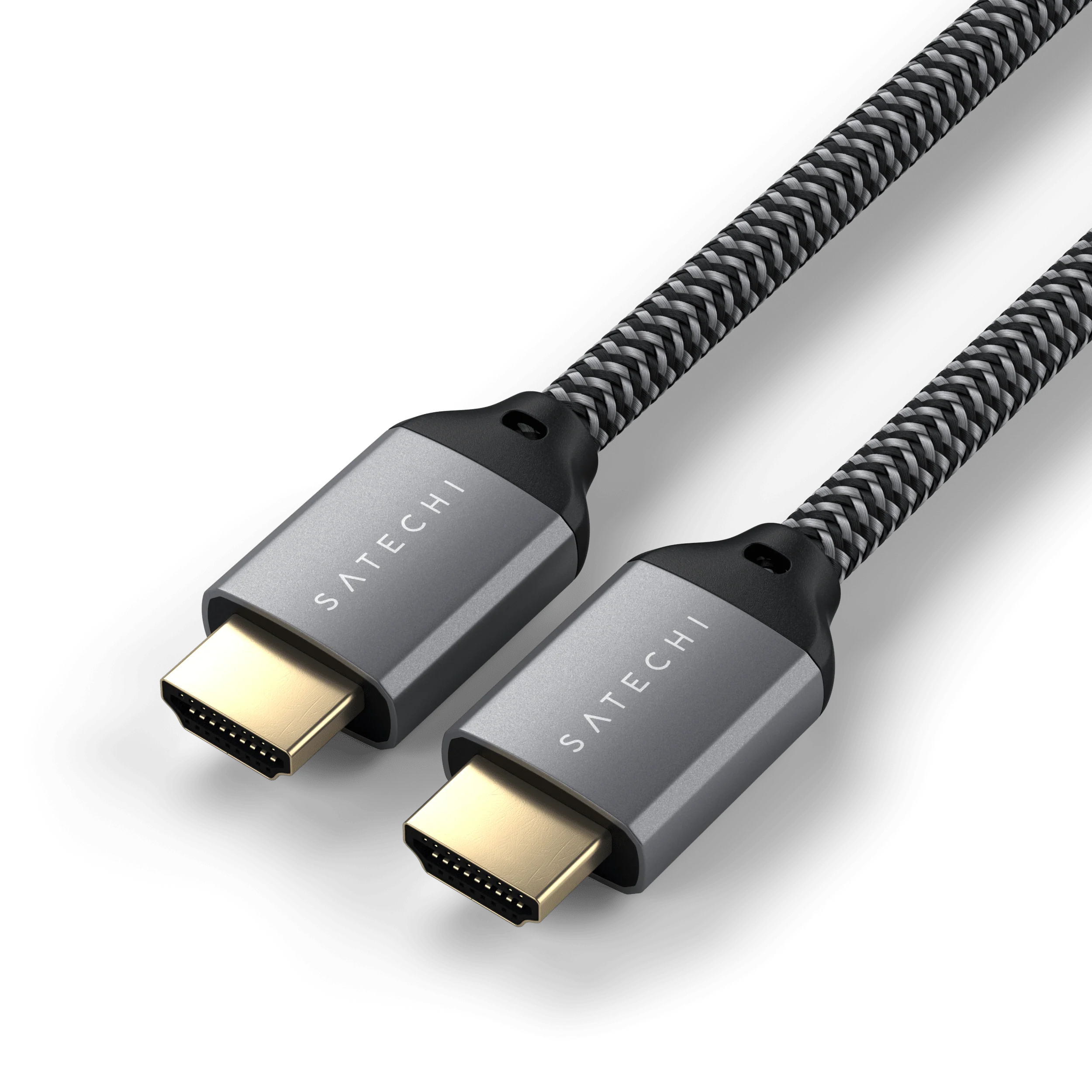 8K Ultra High Speed HDMI® Cable - Image 3