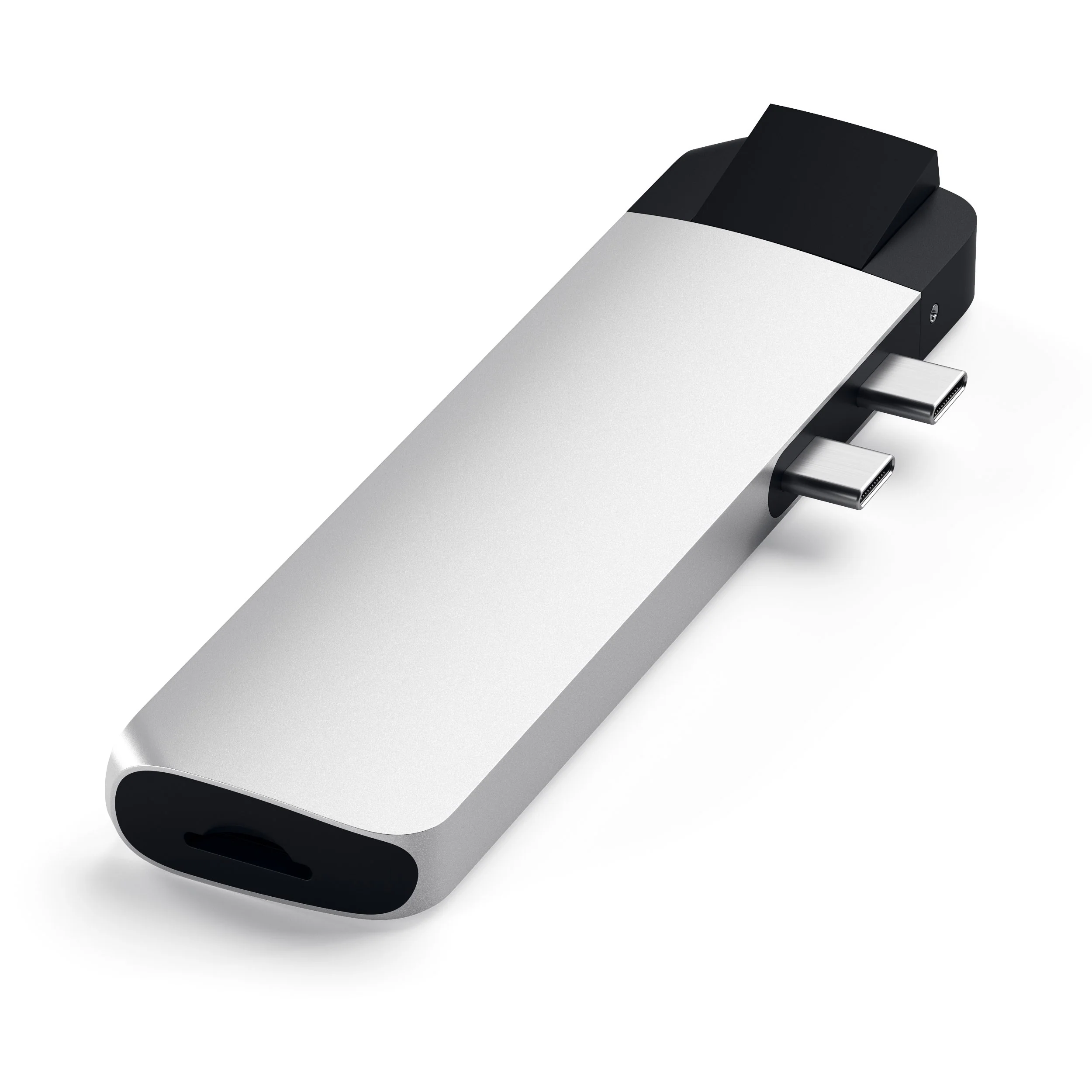 Type-C Pro Hub Adapter with Ethernet - Image 10