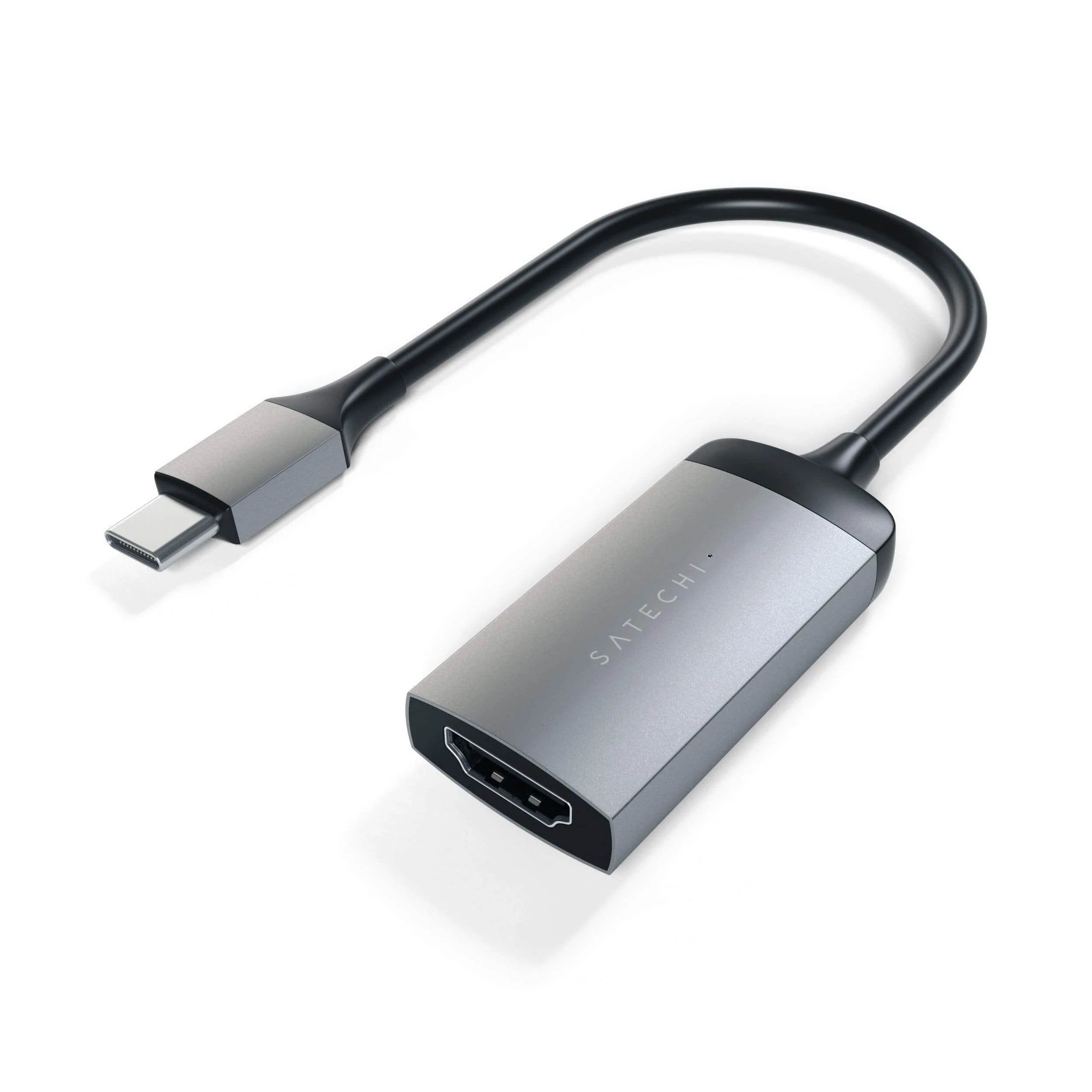 Type-C HDMI Adapter 4K 60Hz - Image 6