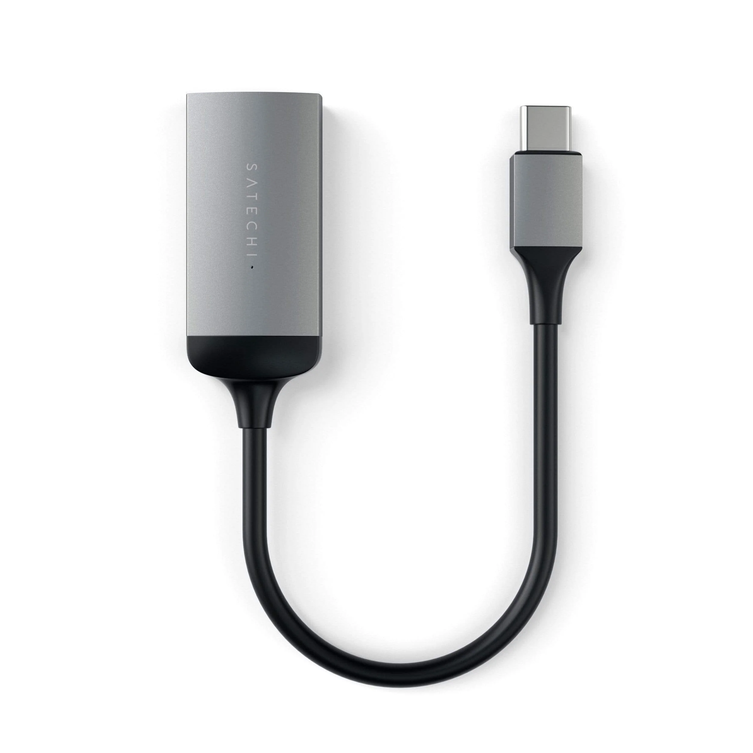 Type-C HDMI Adapter 4K 60Hz - Image 7