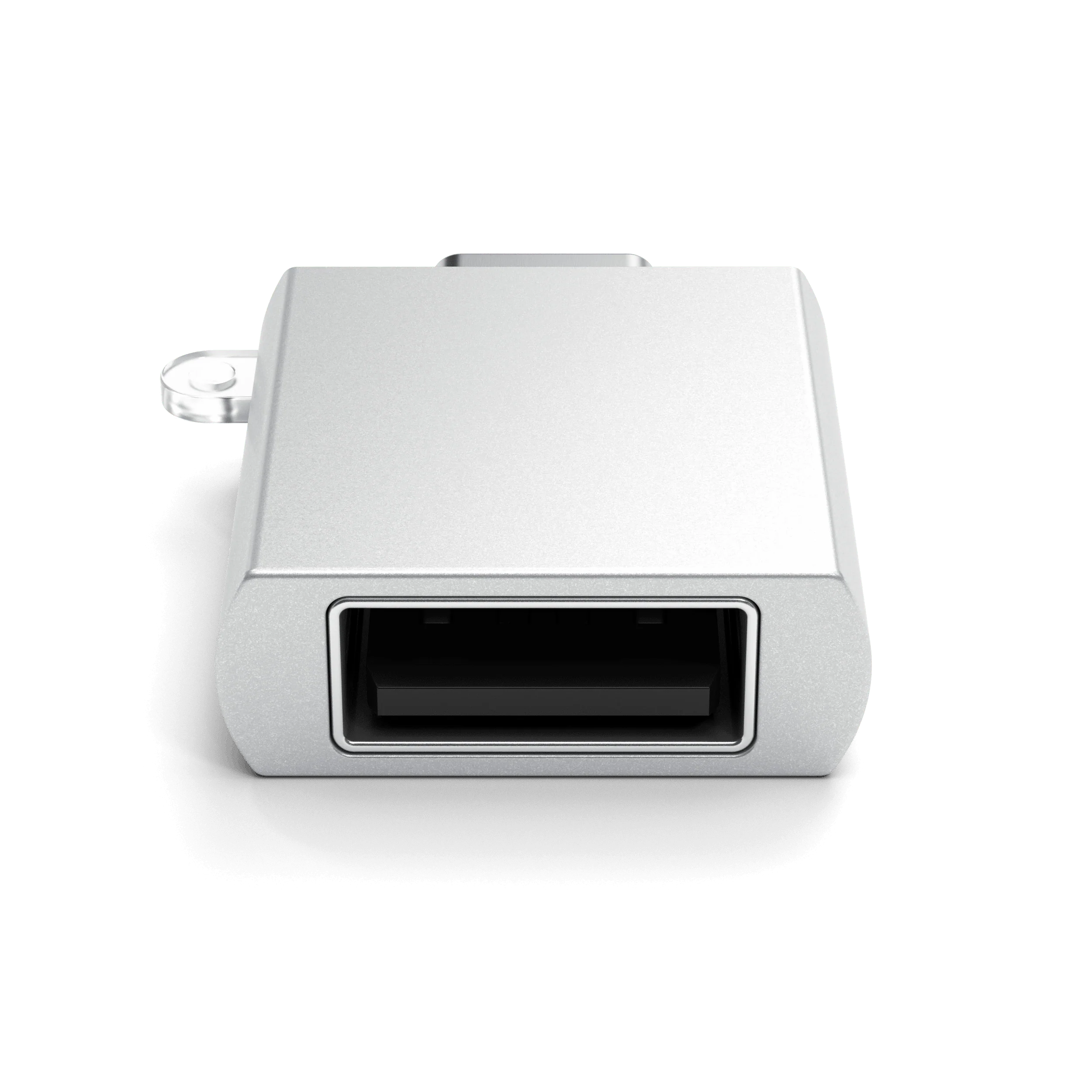Aluminum USB-C to USB-A 3.0 Adapter - Image 11