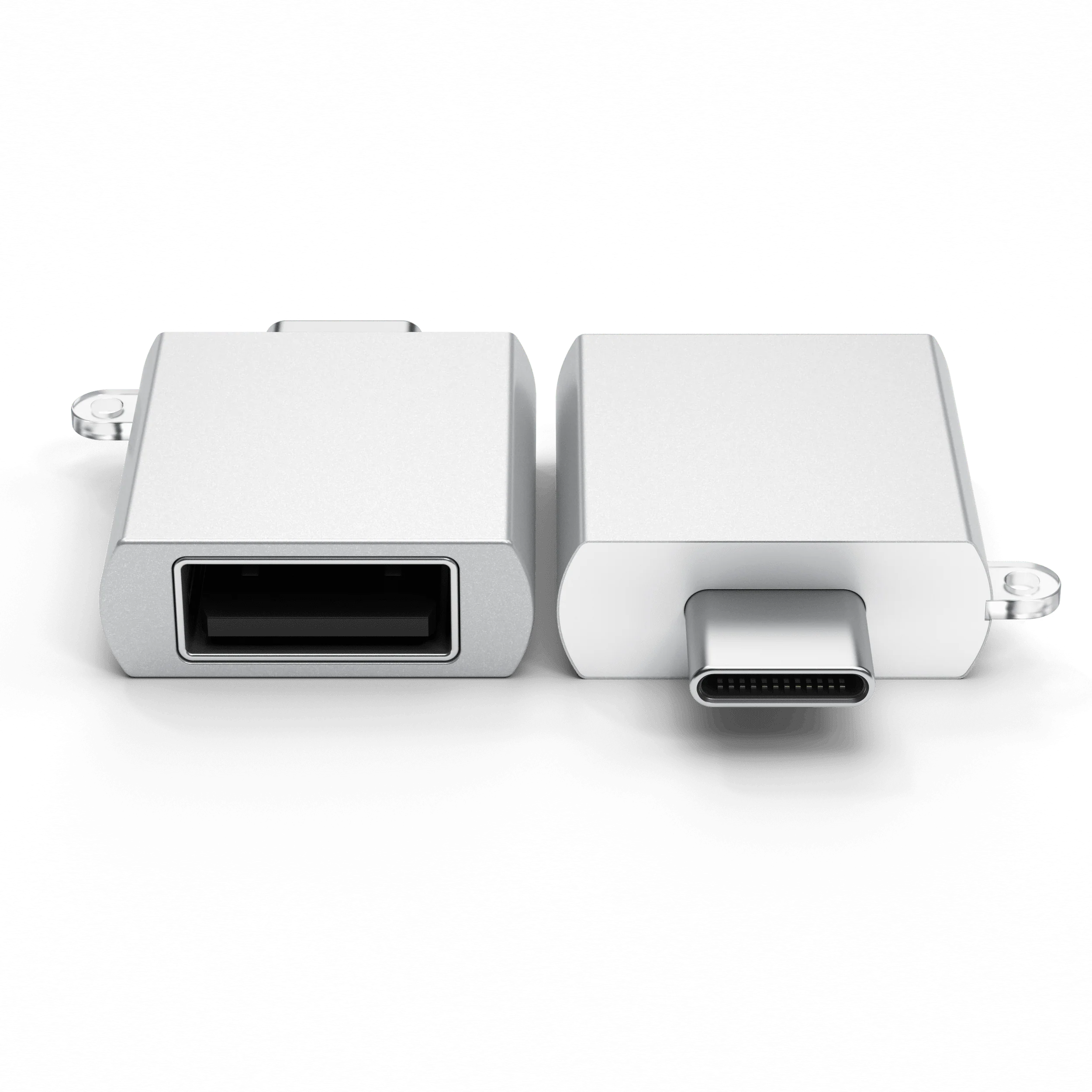 Aluminum USB-C to USB-A 3.0 Adapter - Image 14