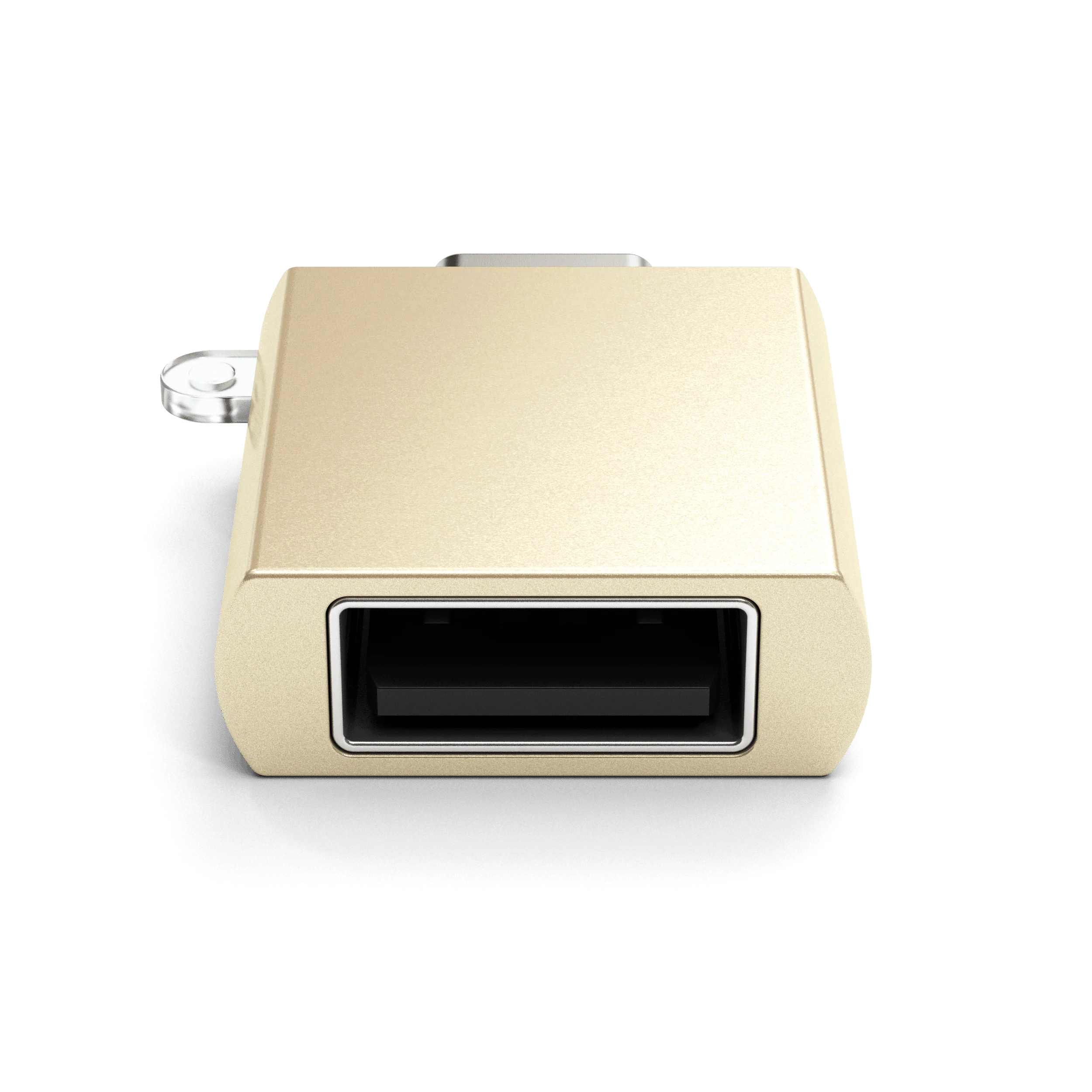 Aluminum USB-C to USB-A 3.0 Adapter - Image 16
