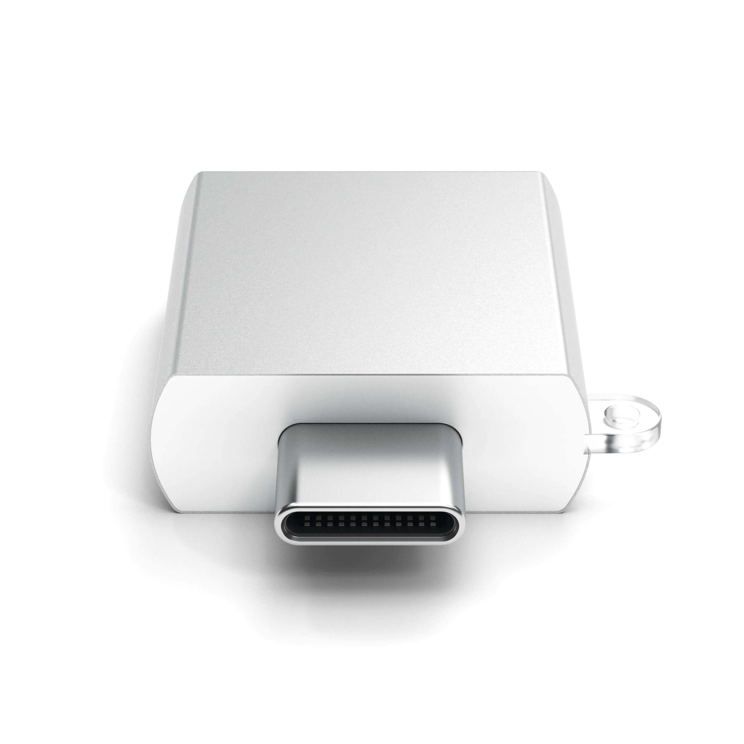 Aluminum USB-C to USB-A 3.0 Adapter - Image 9