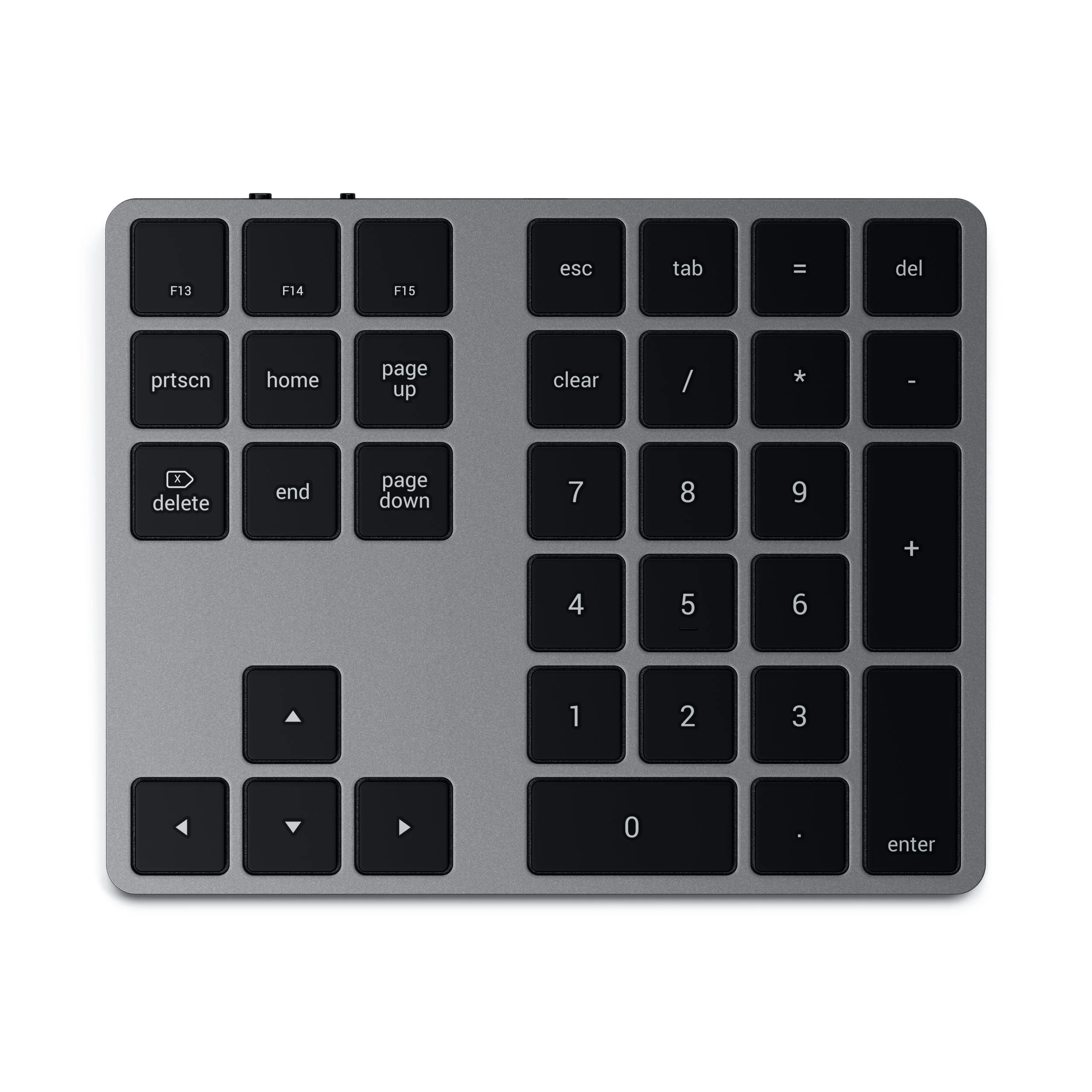 Bluetooth Extended Keypad - Image 6
