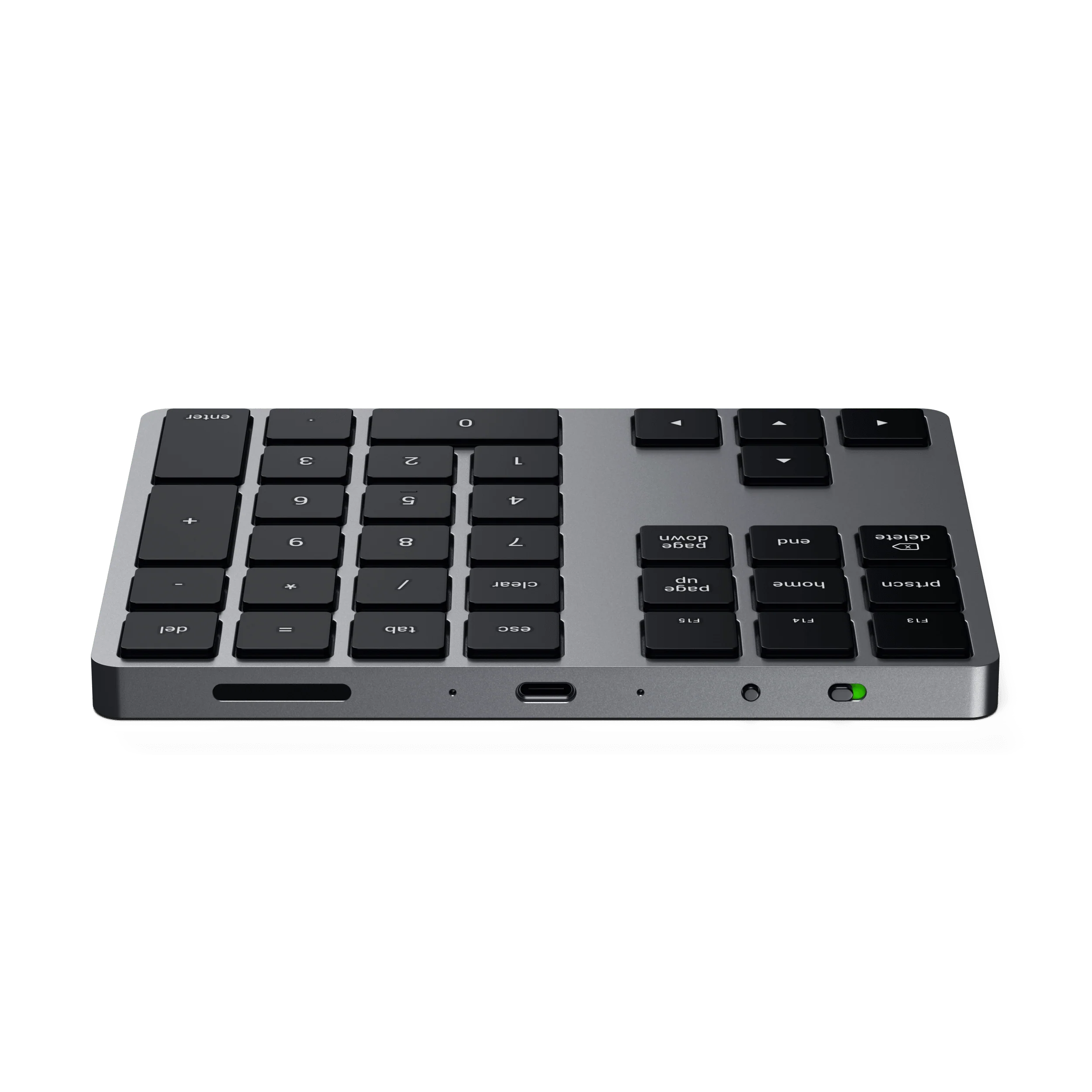 Bluetooth Extended Keypad - Image 9