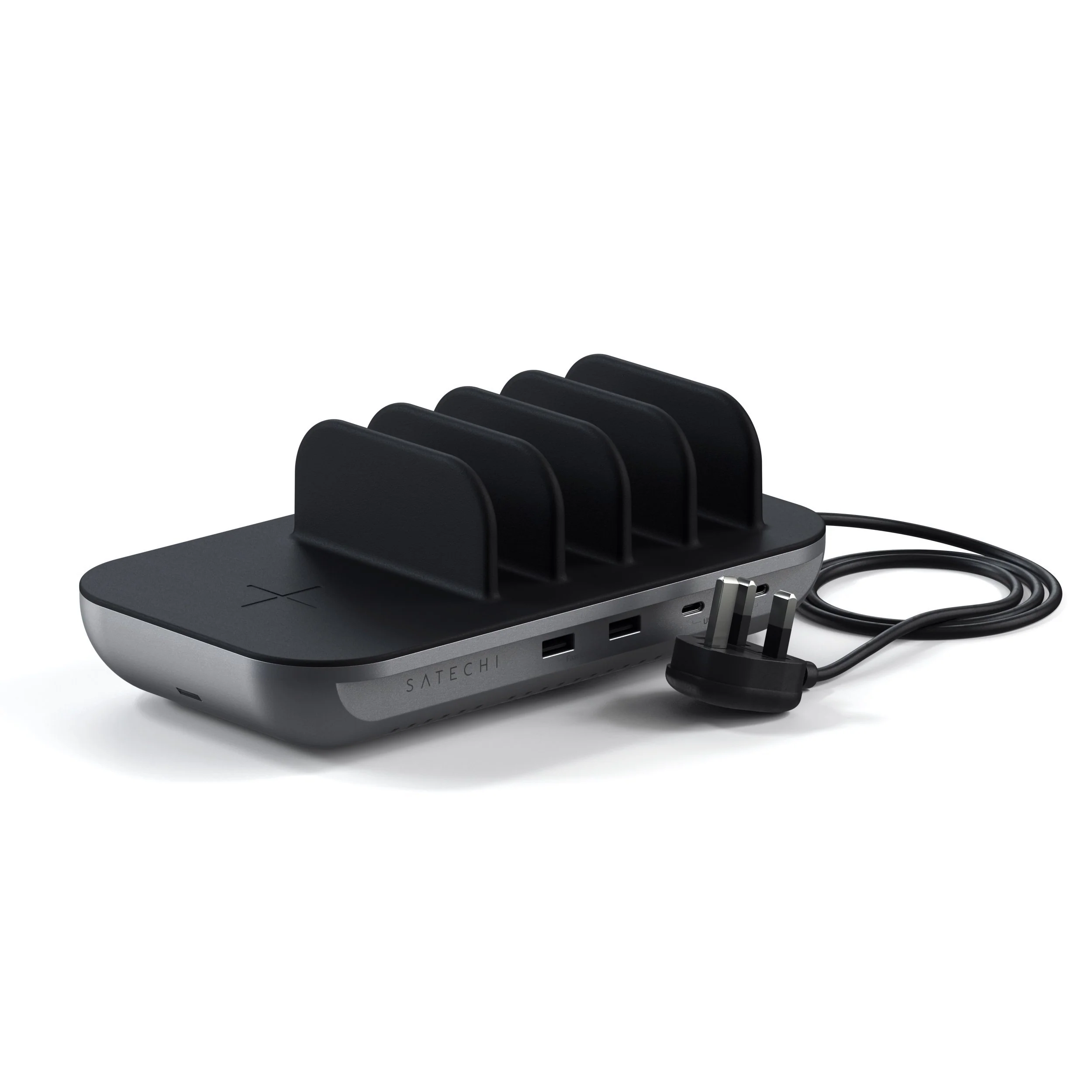 Dock5 Multi-Device Charging Station - Image 11