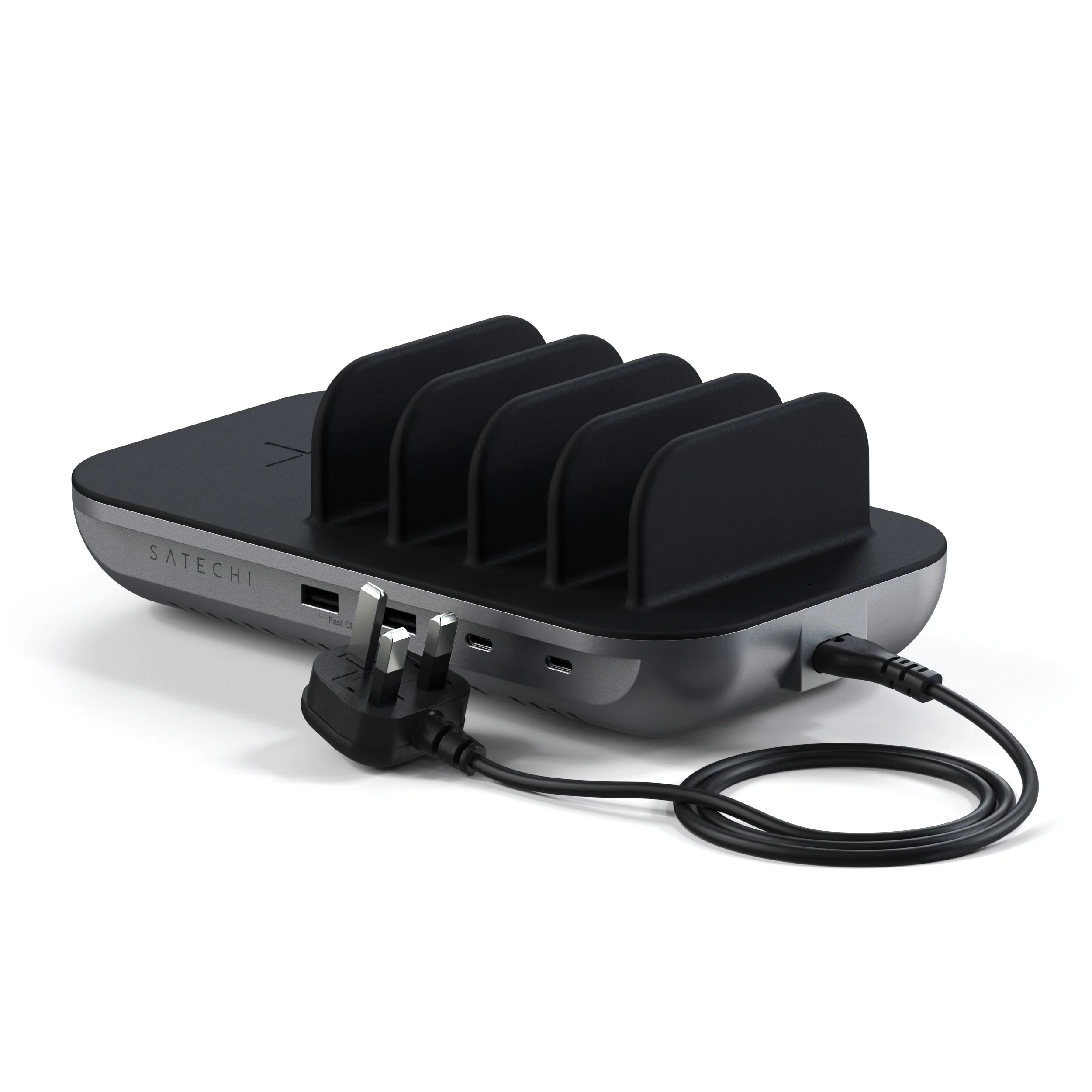 Dock5 Multi-Device Charging Station - Image 12