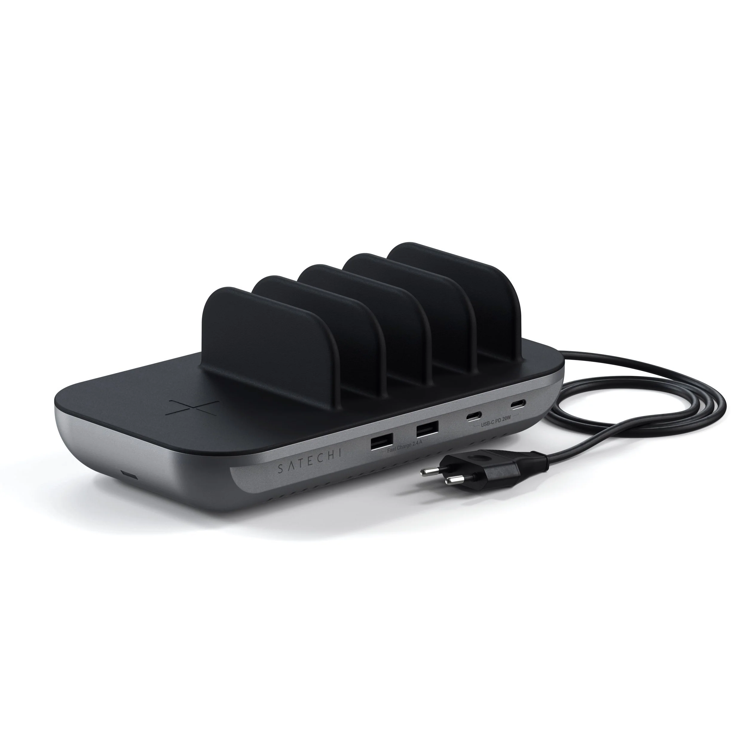 Dock5 Multi-Device Charging Station - Image 18