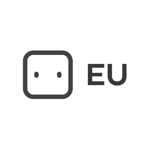 Dock5 Multi-Device Charging Station - Image 21