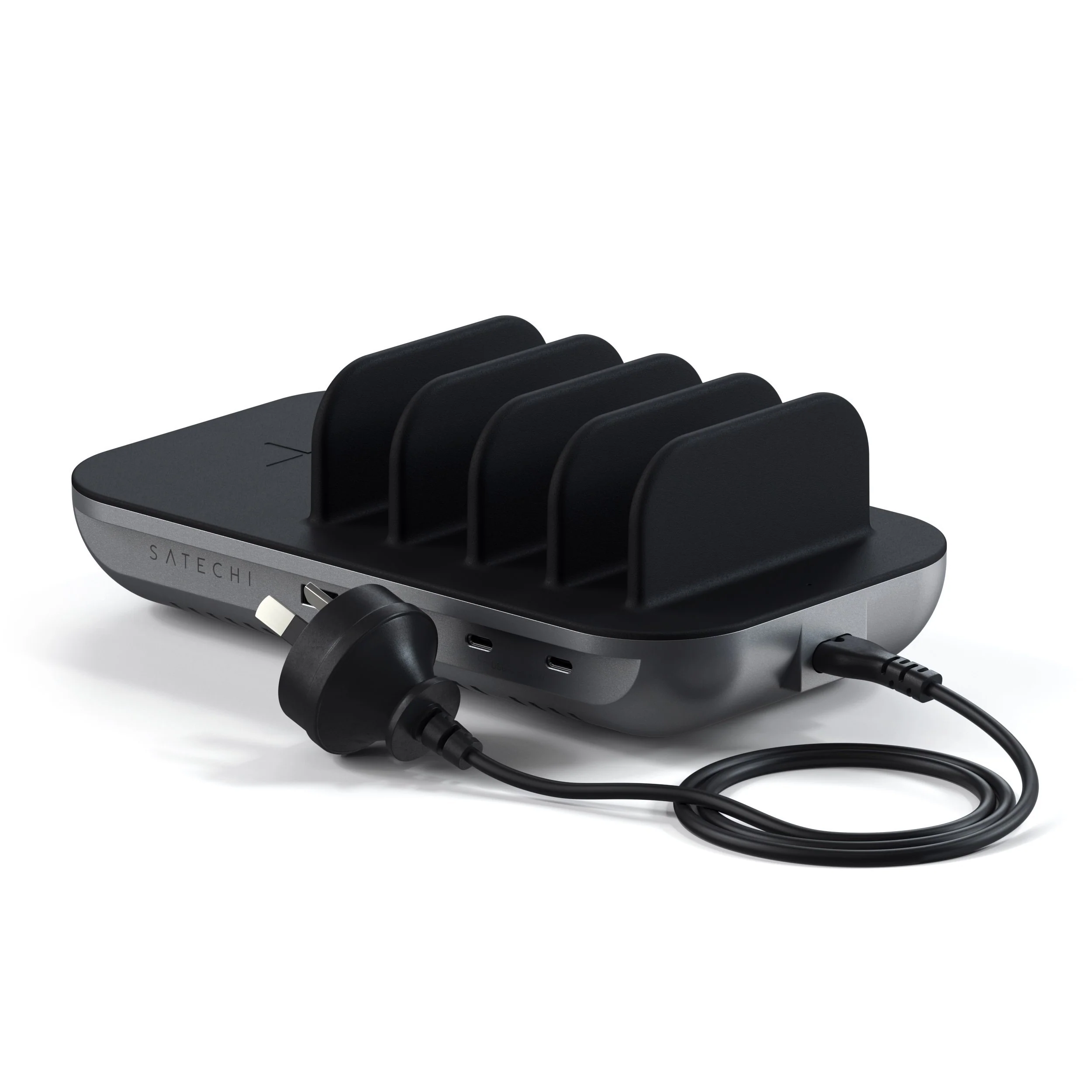 Dock5 Multi-Device Charging Station - Image 26