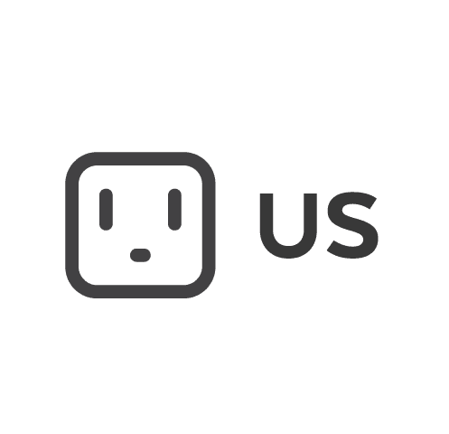 Dock5 Multi-Device Charging Station - Image 7