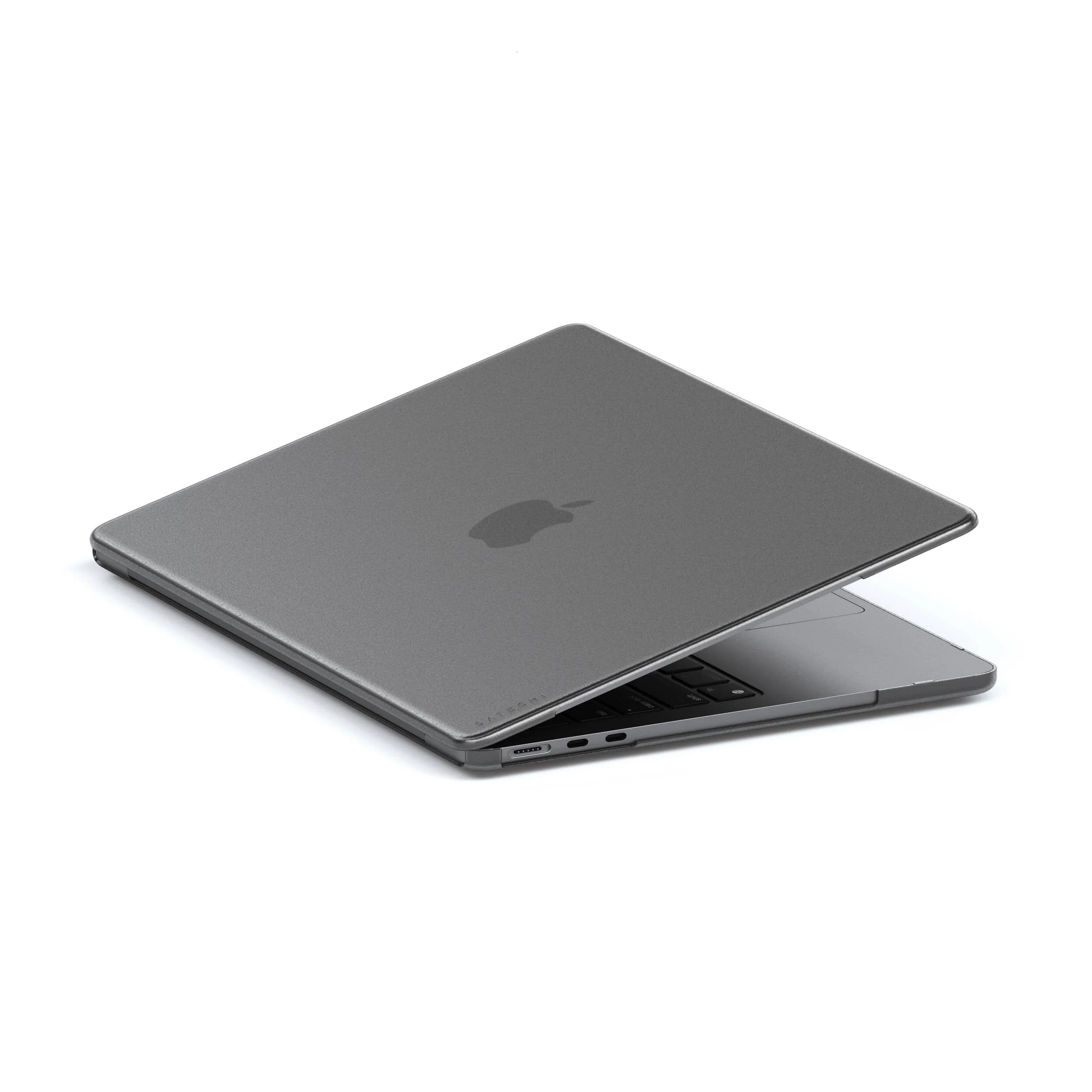 Eco-Hardshell Case for MacBook Air M2 - Image 8