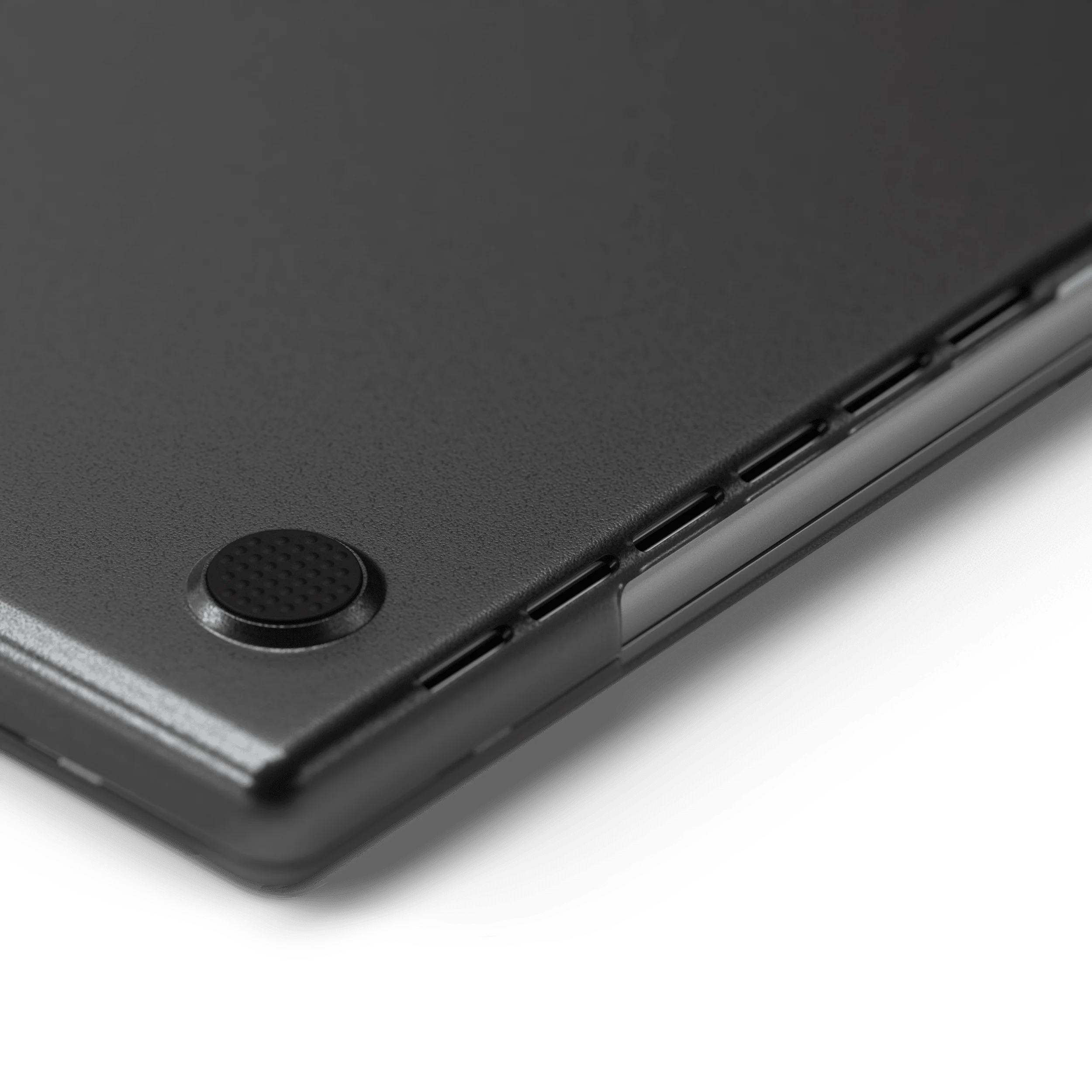 Eco-Hardshell Case For MacBook Pro - Image 10