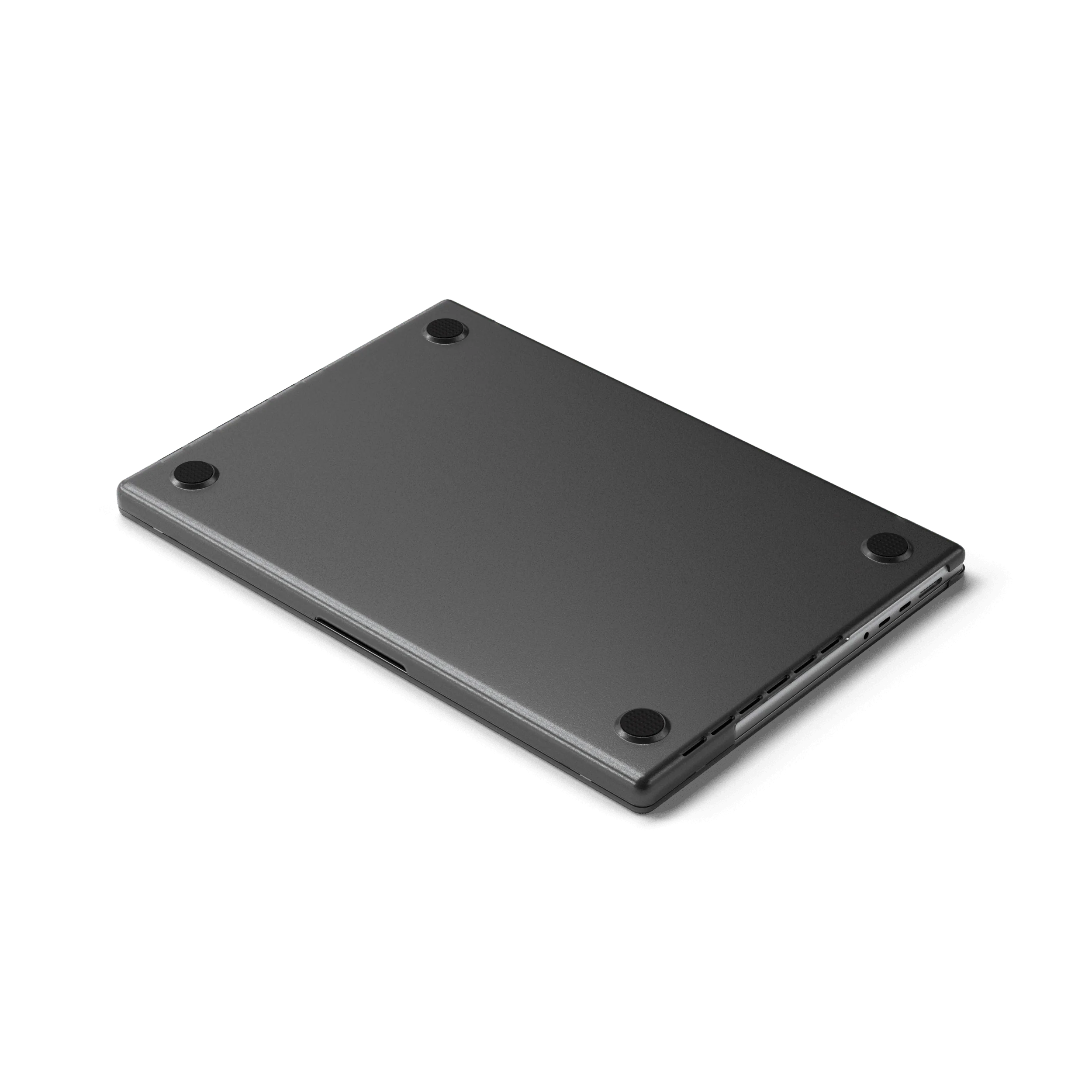 Eco-Hardshell Case For MacBook Pro - Image 11