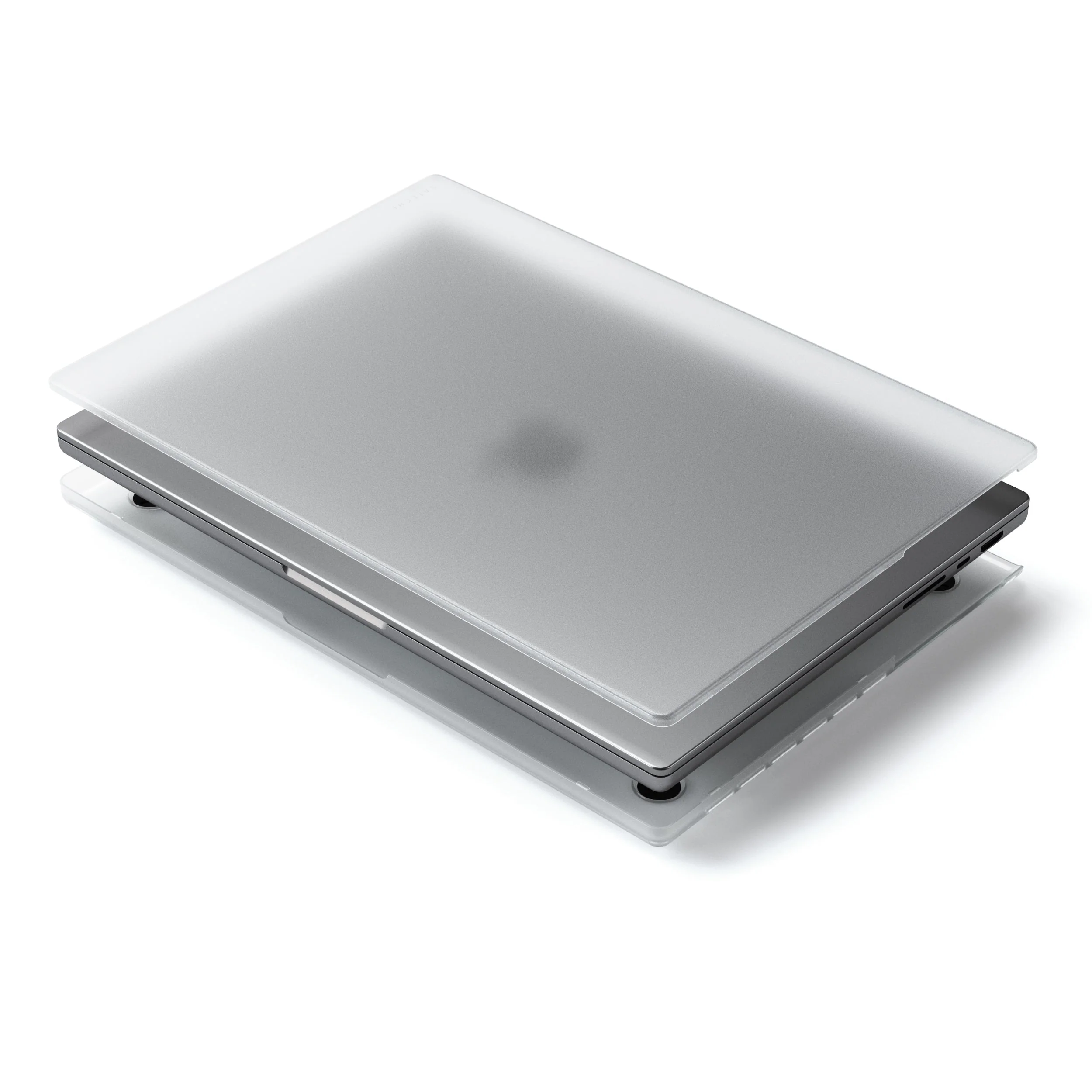 Eco-Hardshell Case For MacBook Pro - Image 15