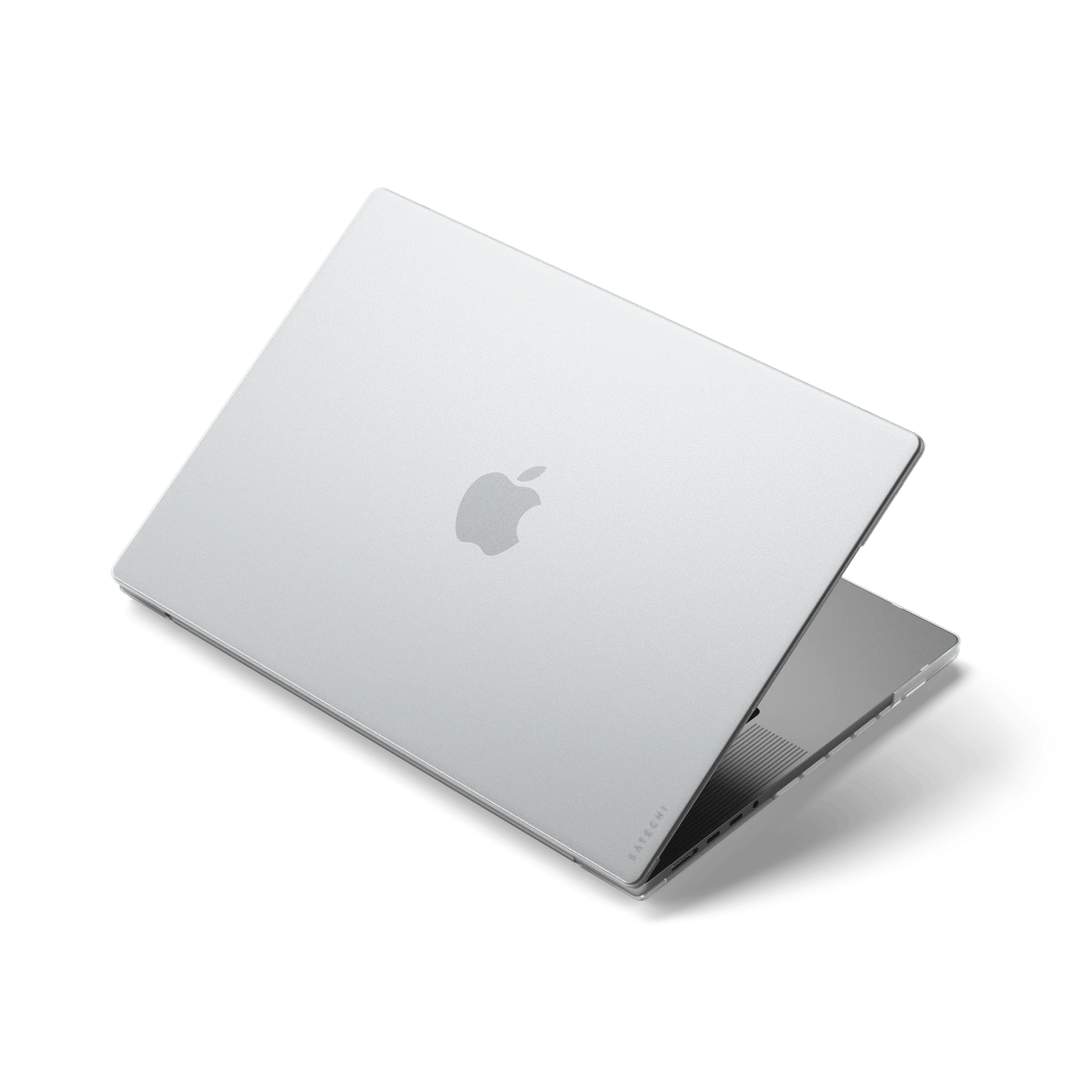 Eco-Hardshell Case For MacBook Pro - Image 16