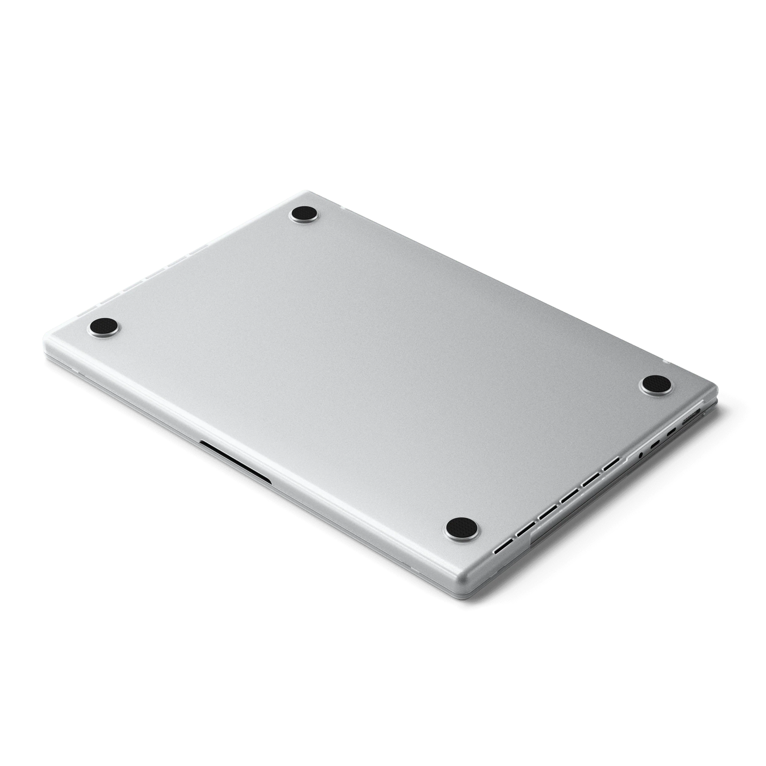 Eco-Hardshell Case For MacBook Pro - Image 19