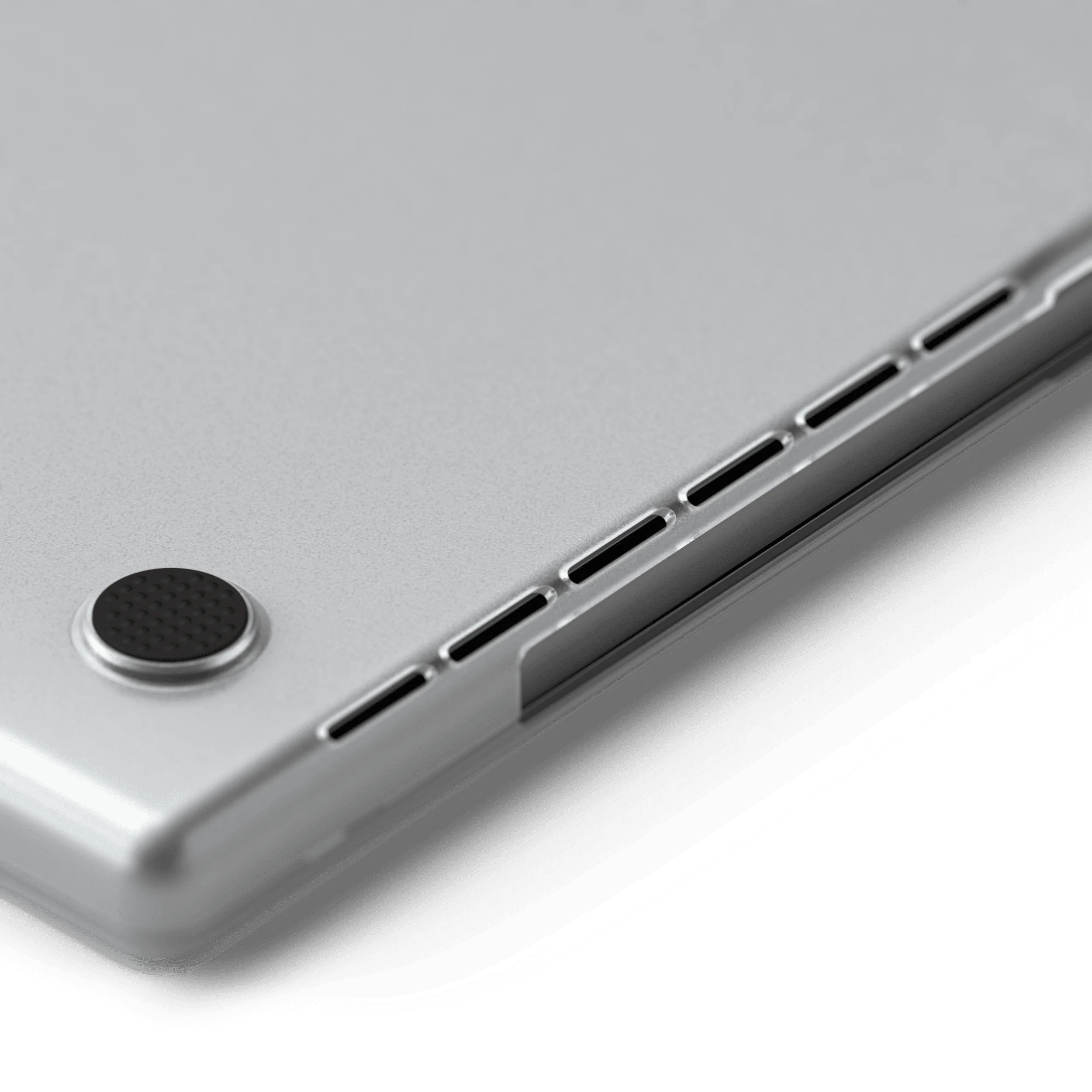 Eco-Hardshell Case For MacBook Pro - Image 20