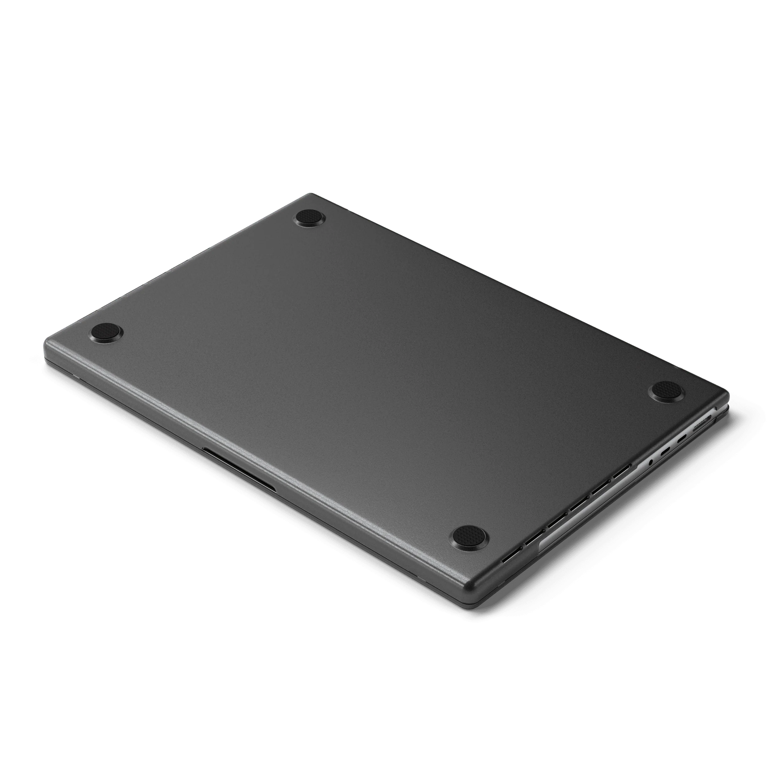 Eco-Hardshell Case For MacBook Pro - Image 25