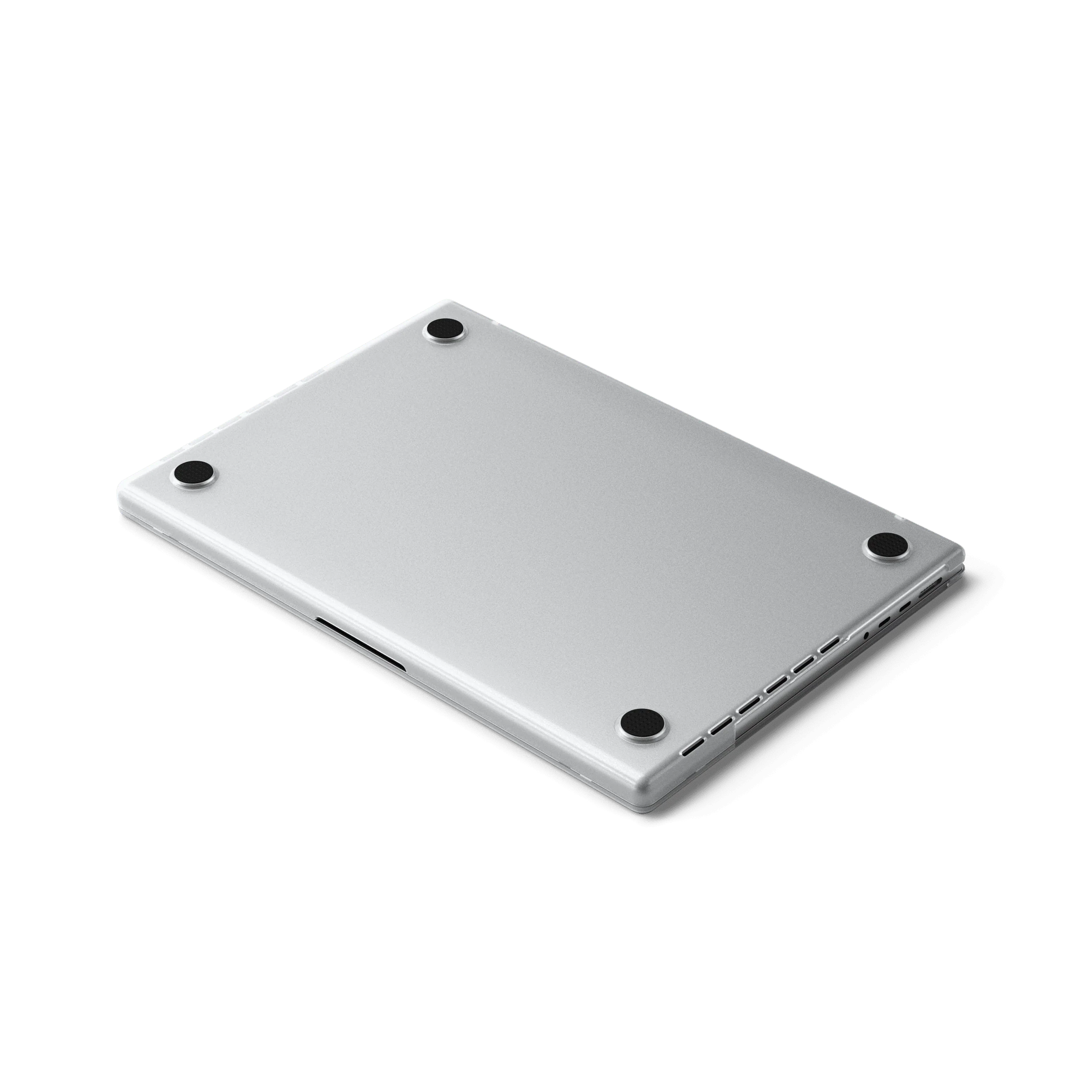 Eco-Hardshell Case For MacBook Pro - Image 4