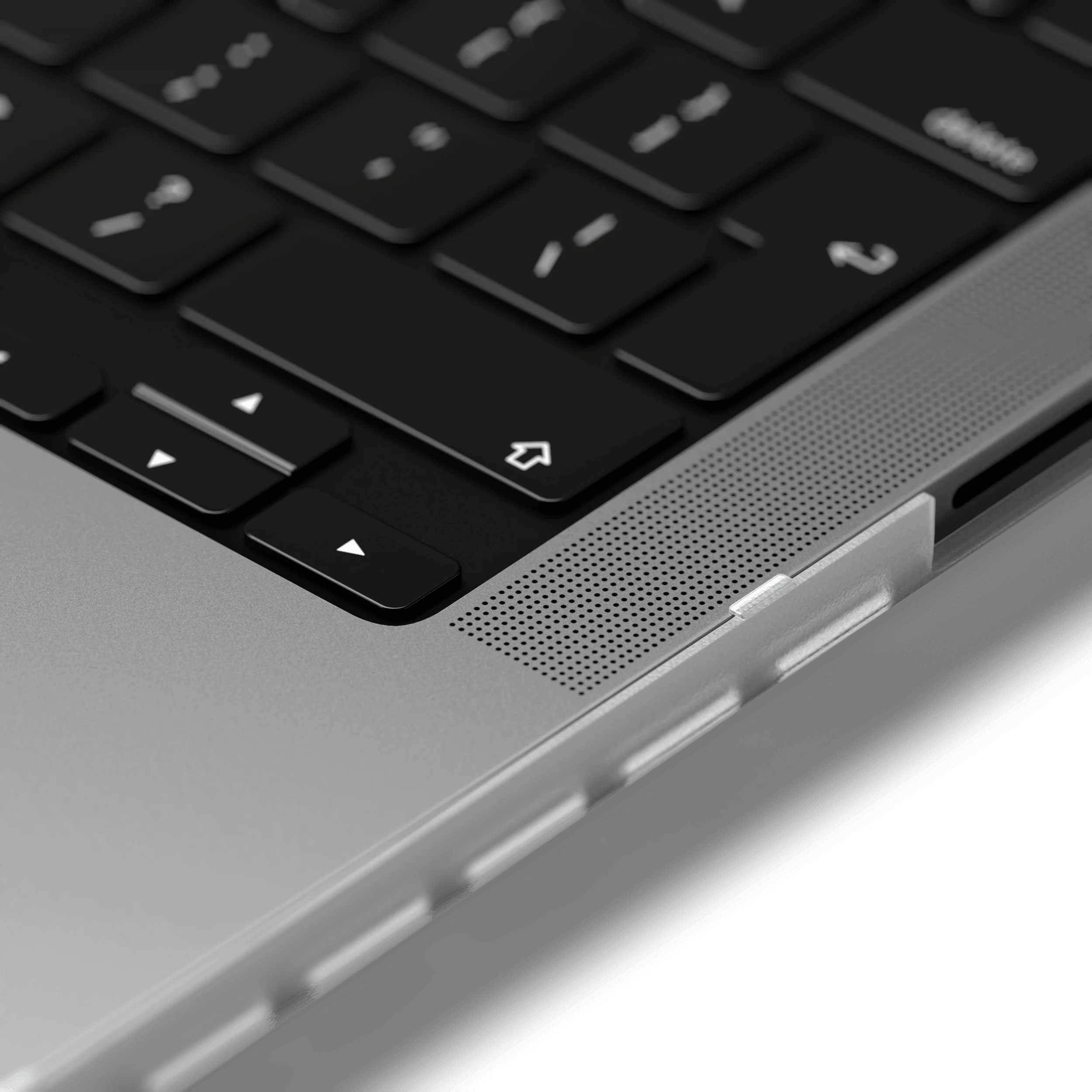 Eco-Hardshell Case For MacBook Pro - Image 6