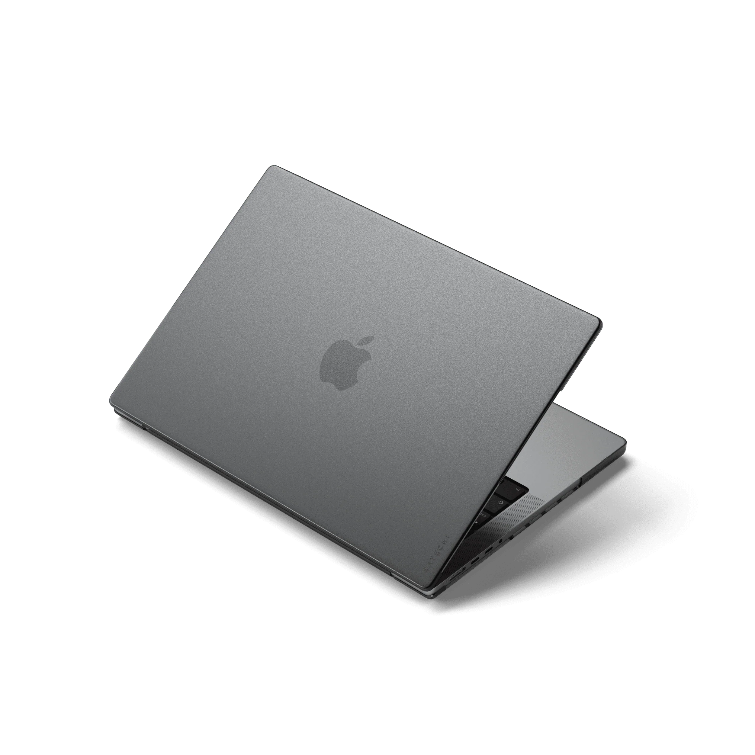 Eco-Hardshell Case For MacBook Pro - Image 9