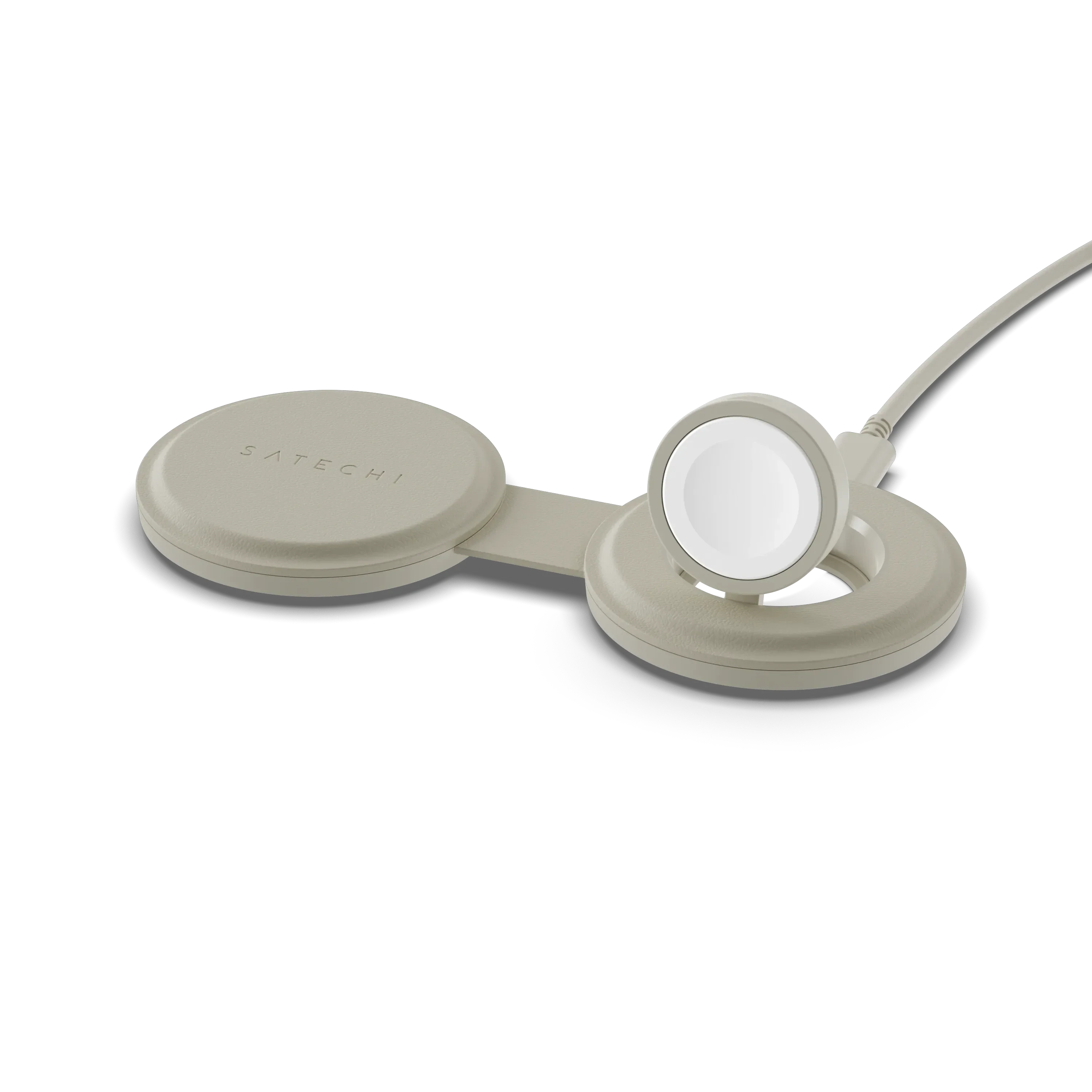 OntheGo™ 2-in-1 Charger - Image 10