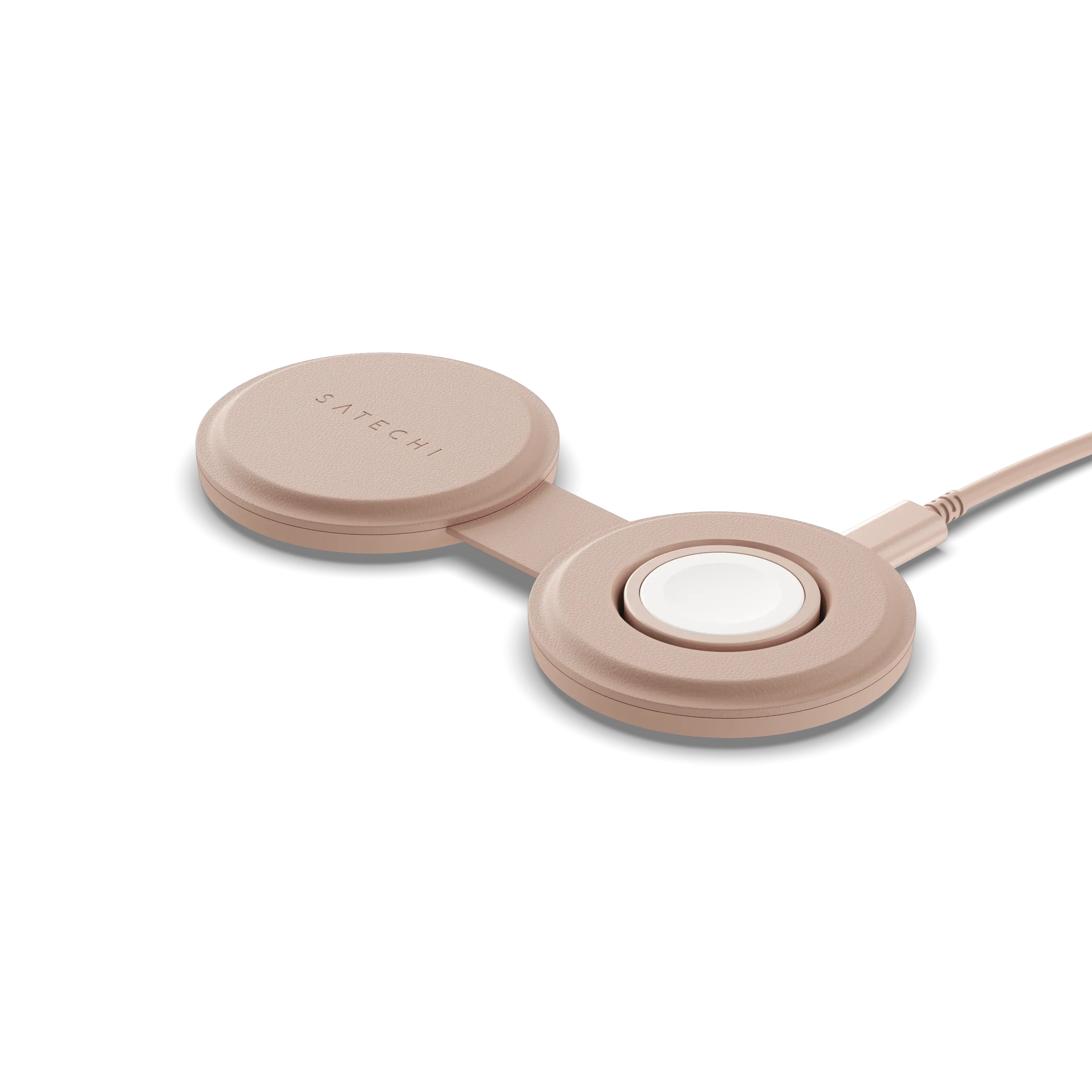 OntheGo™ 2-in-1 Charger - Image 12