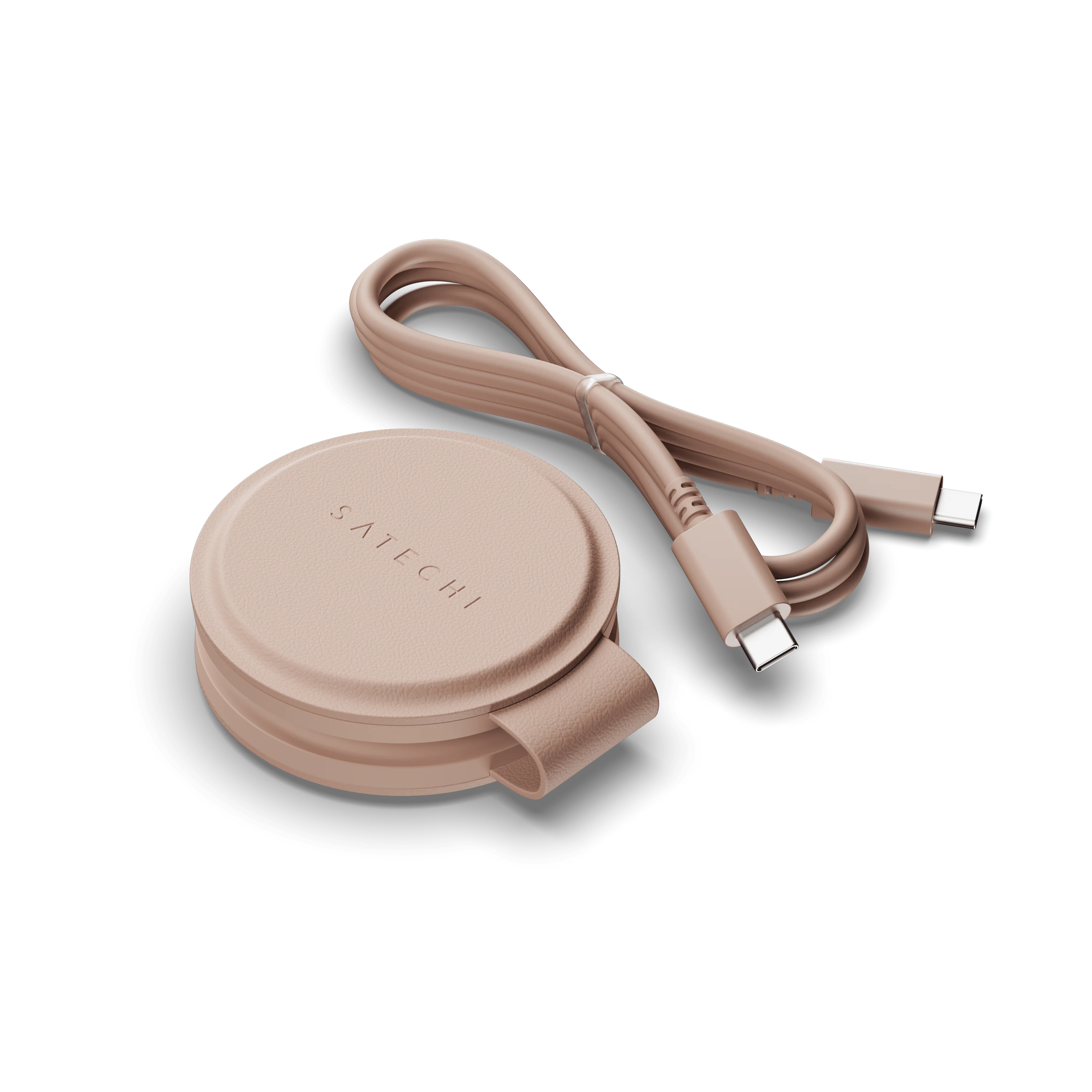 OntheGo™ 2-in-1 Charger - Image 13