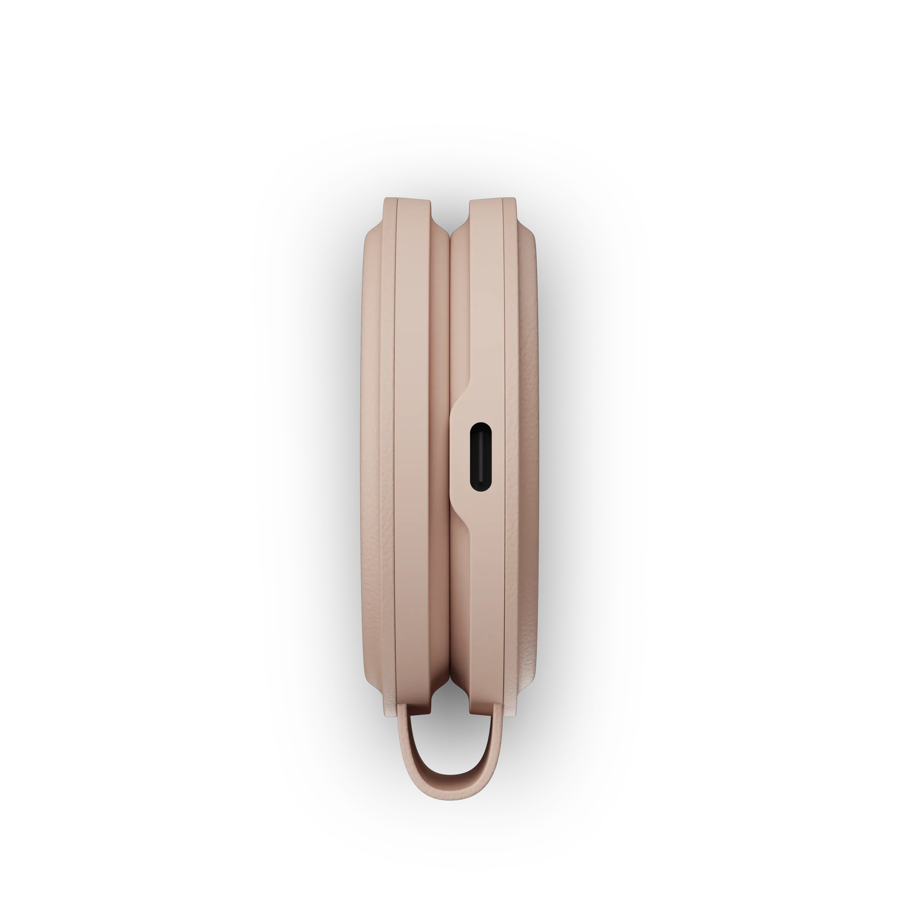 OntheGo™ 2-in-1 Charger - Image 14