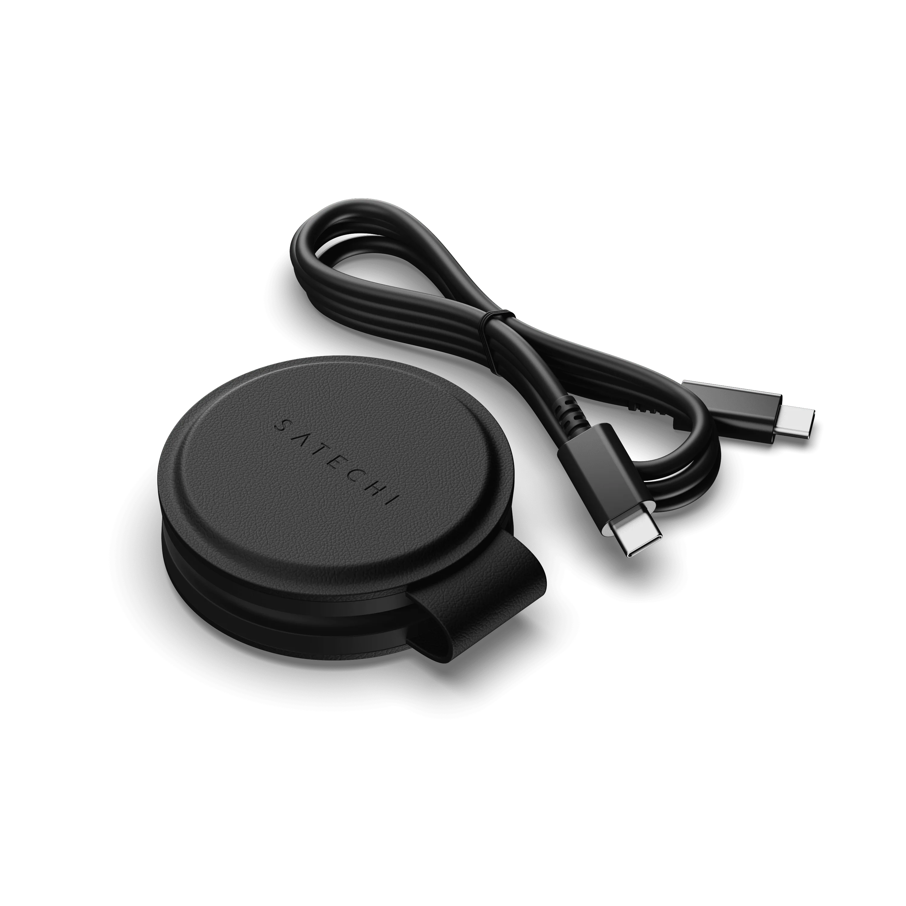 OntheGo™ 2-in-1 Charger - Image 3