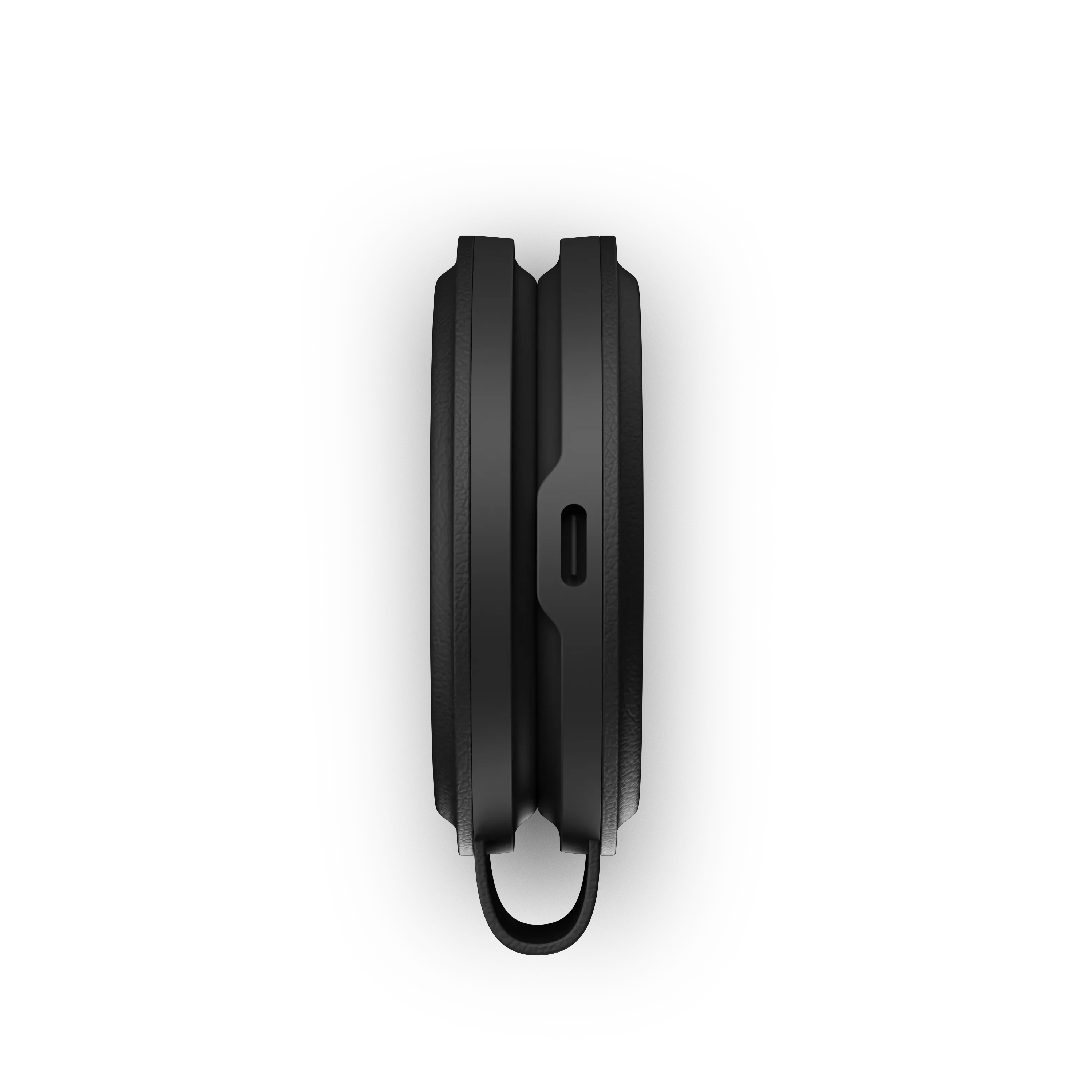 OntheGo™ 2-in-1 Charger - Image 4