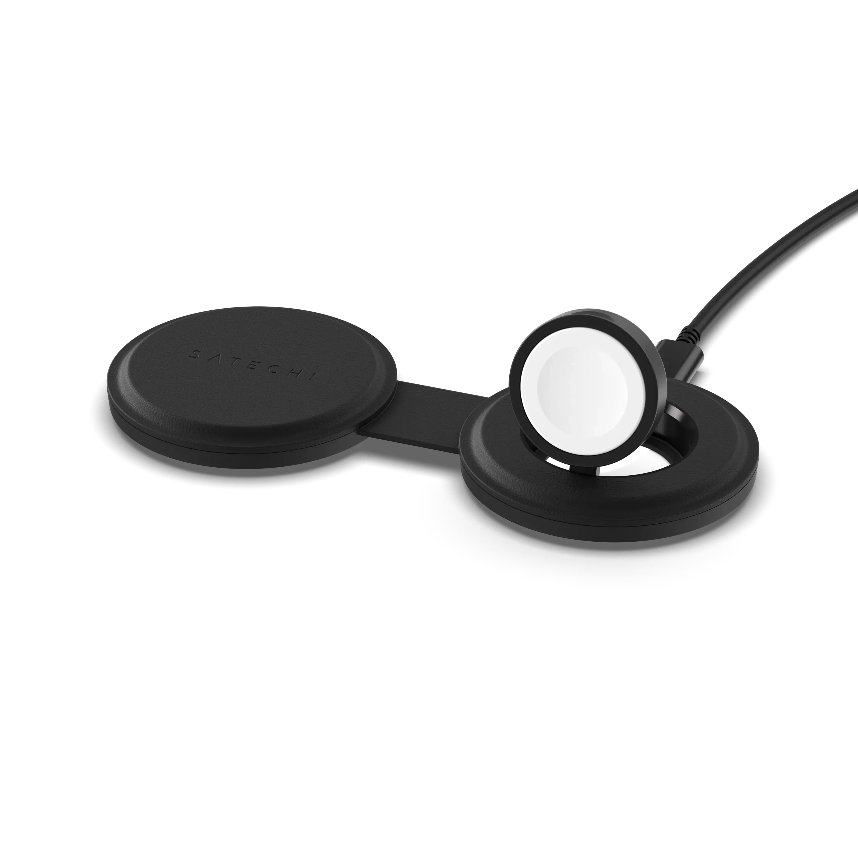 OntheGo™ 2-in-1 Charger - Image 5