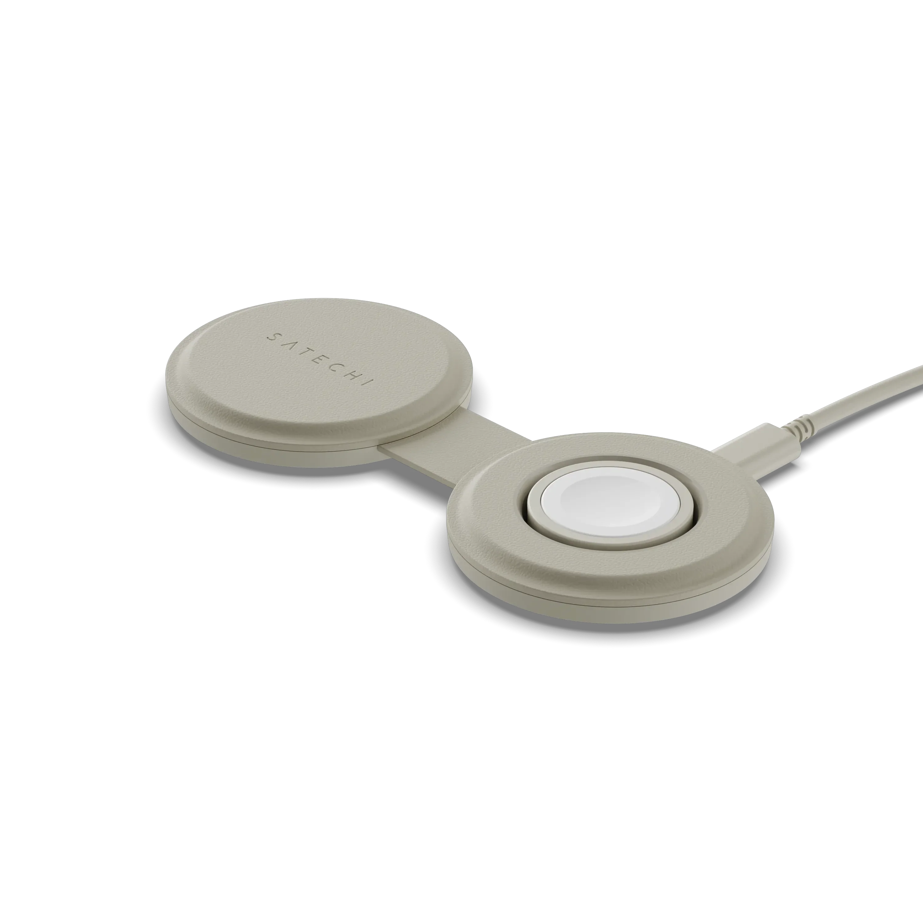 OntheGo™ 2-in-1 Charger - Image 7