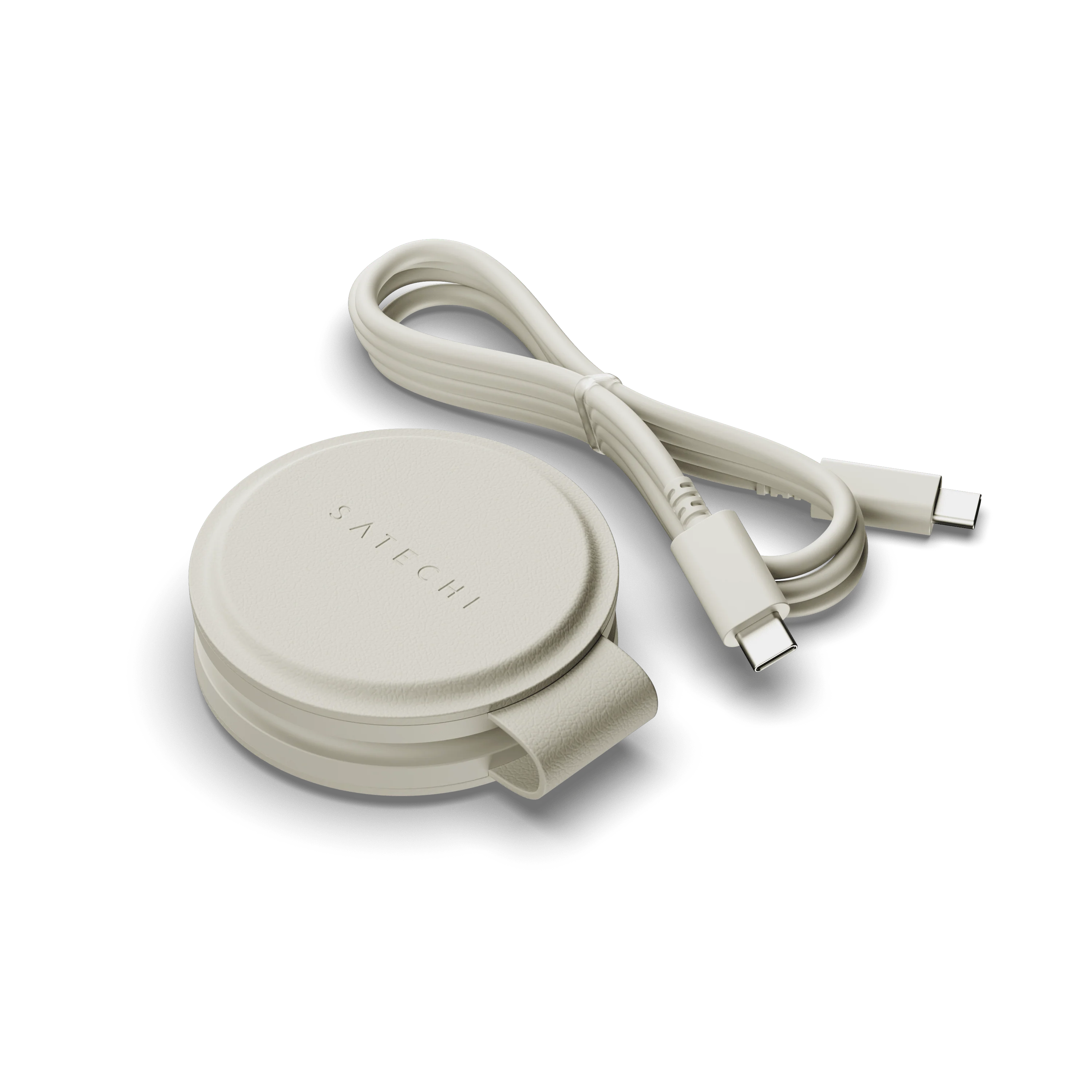 OntheGo™ 2-in-1 Charger - Image 8