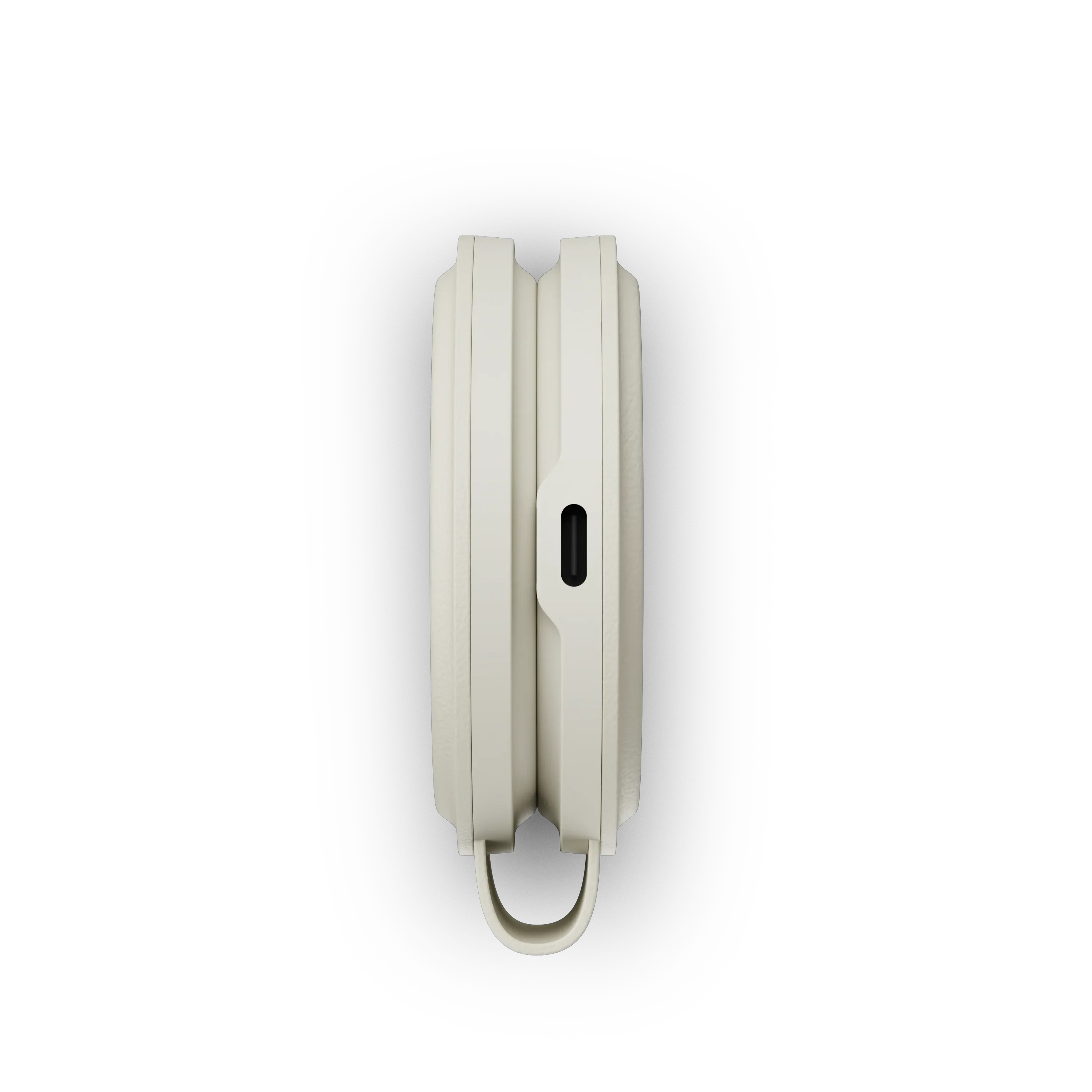 OntheGo™ 2-in-1 Charger - Image 9