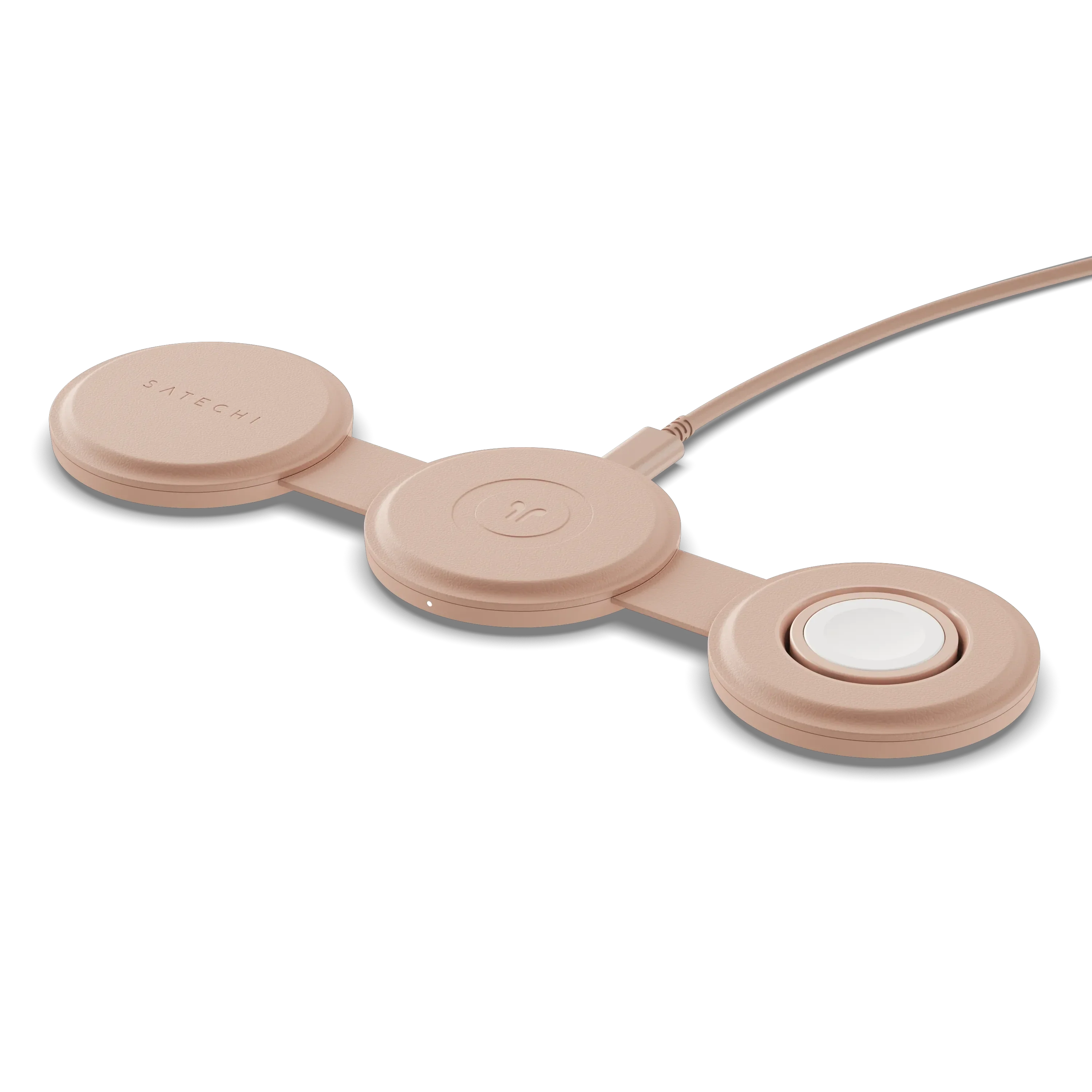 OntheGo™ 3-in-1 Charger - Image 12