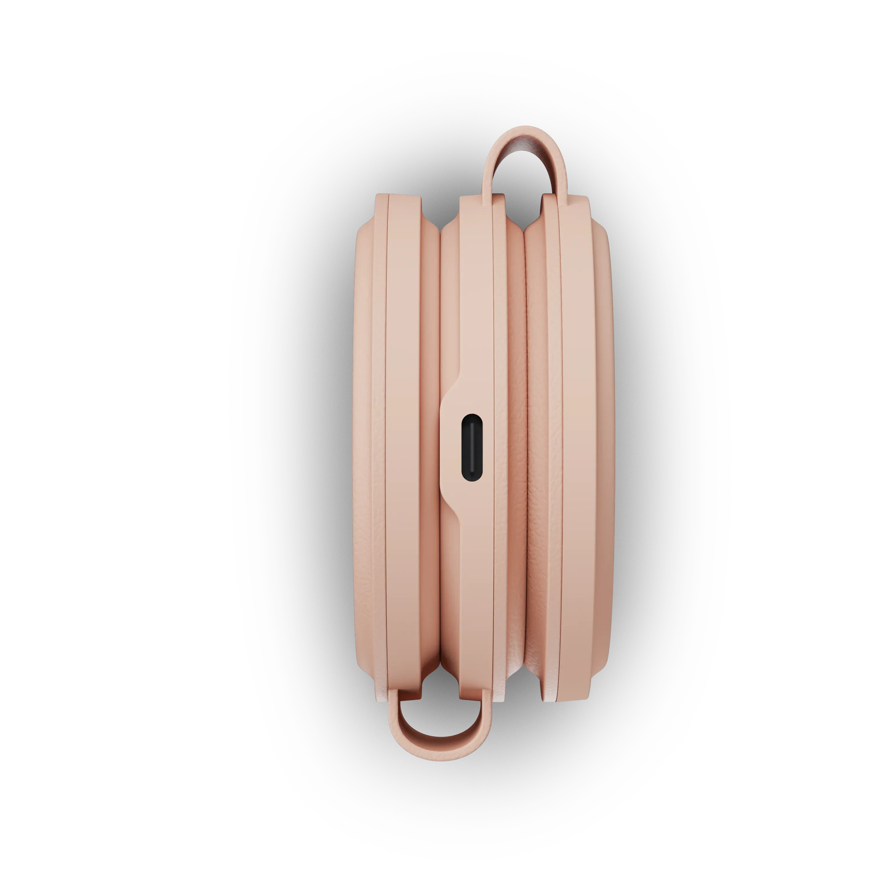 OntheGo™ 3-in-1 Charger - Image 14