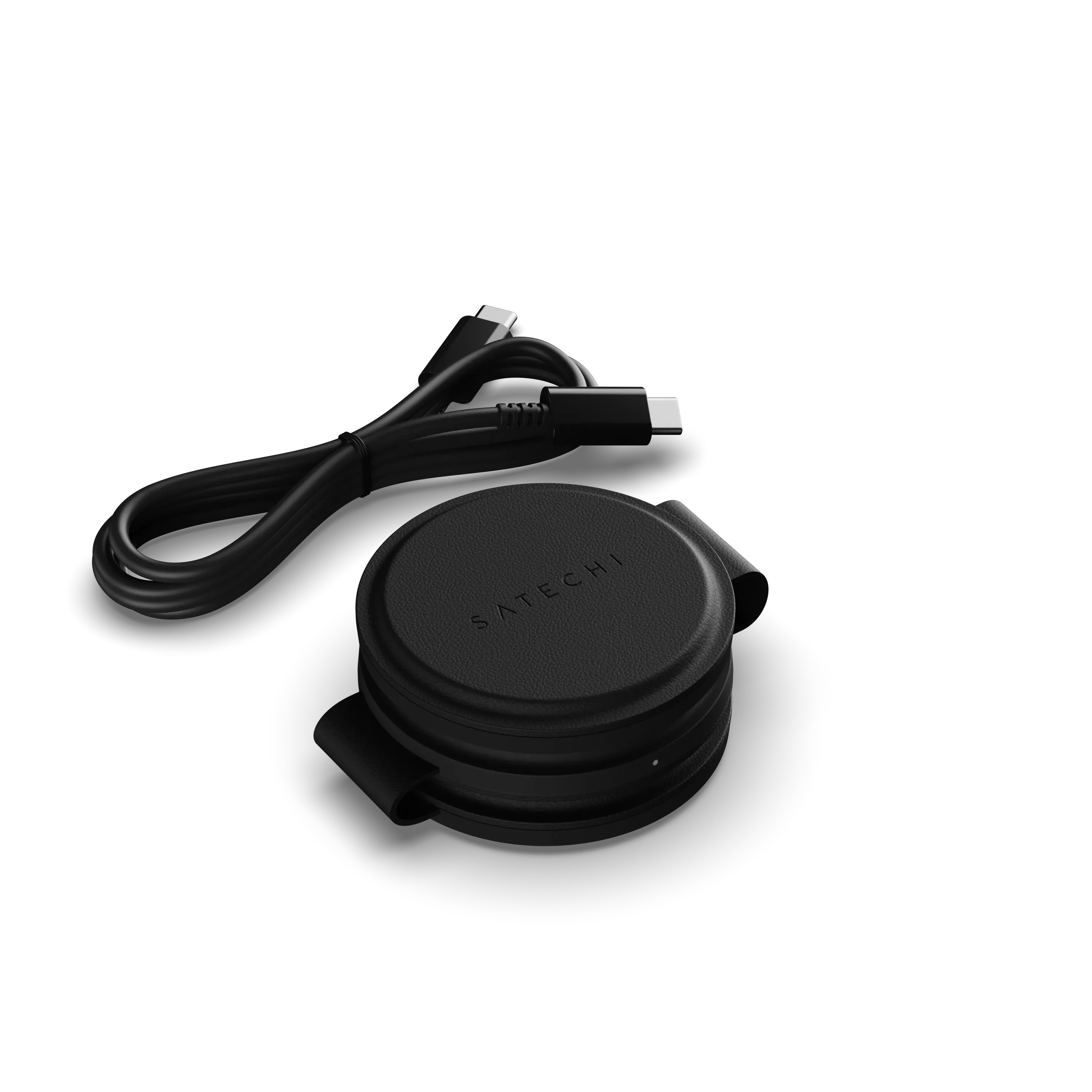 OntheGo™ 3-in-1 Charger - Image 3