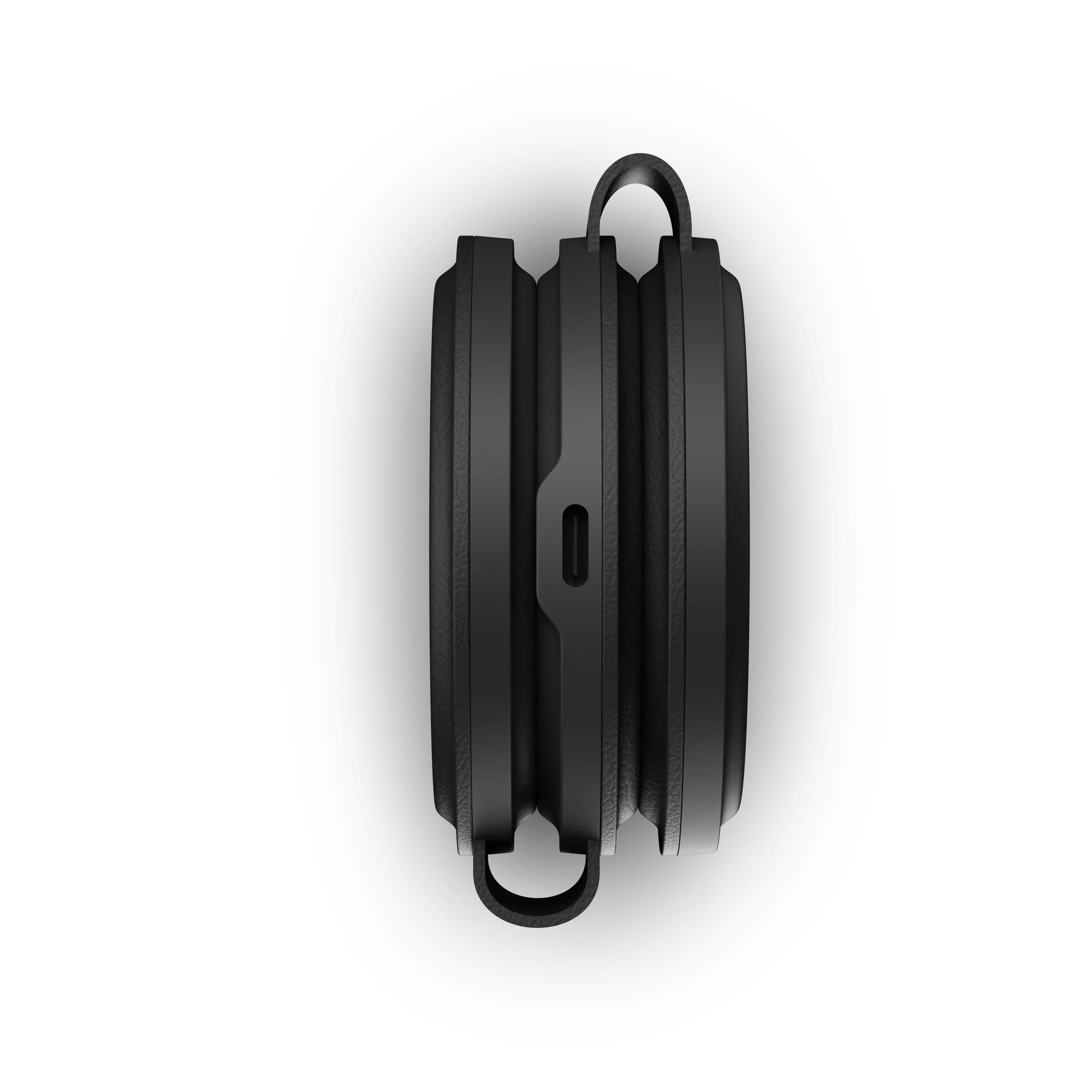 OntheGo™ 3-in-1 Charger - Image 4