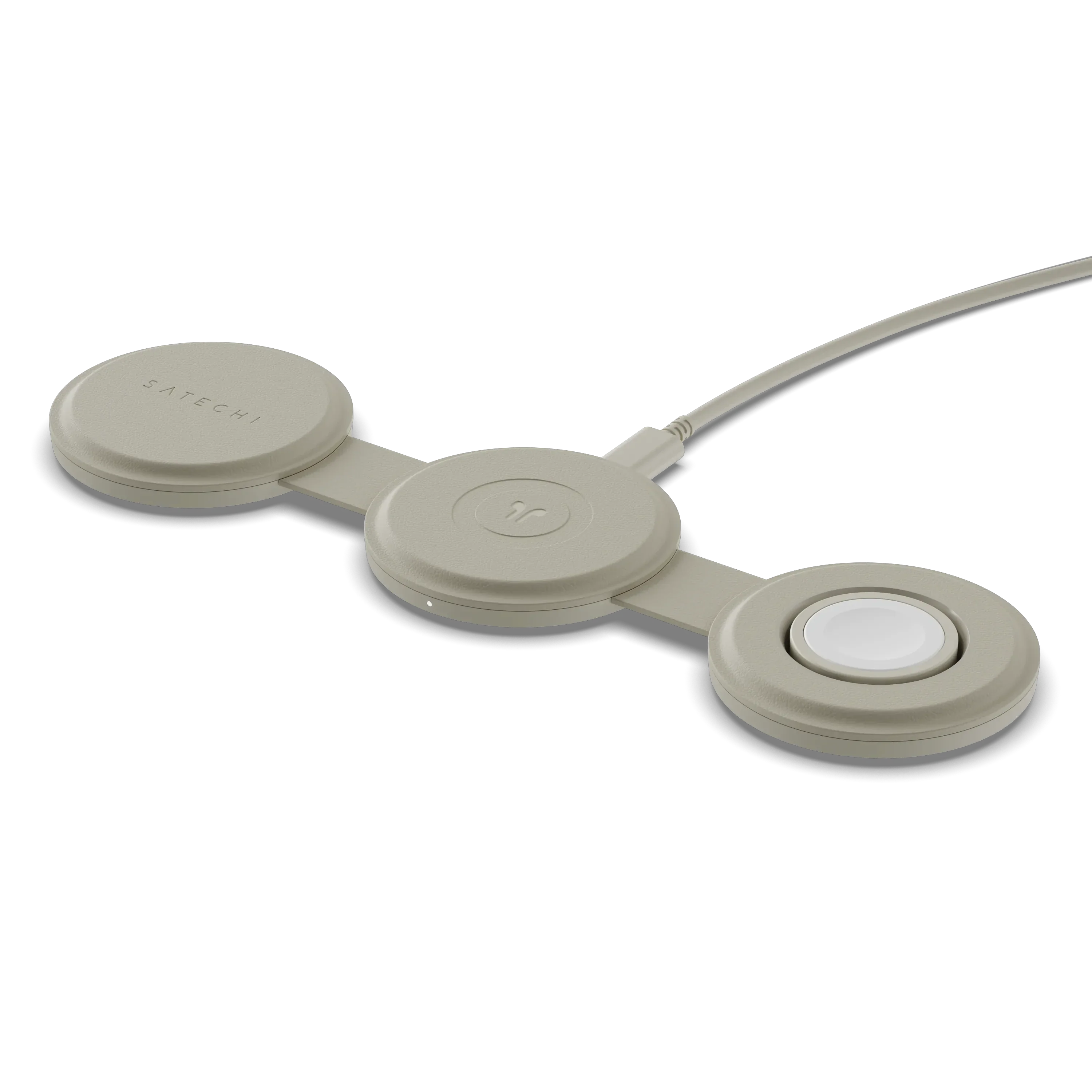 OntheGo™ 3-in-1 Charger - Image 7