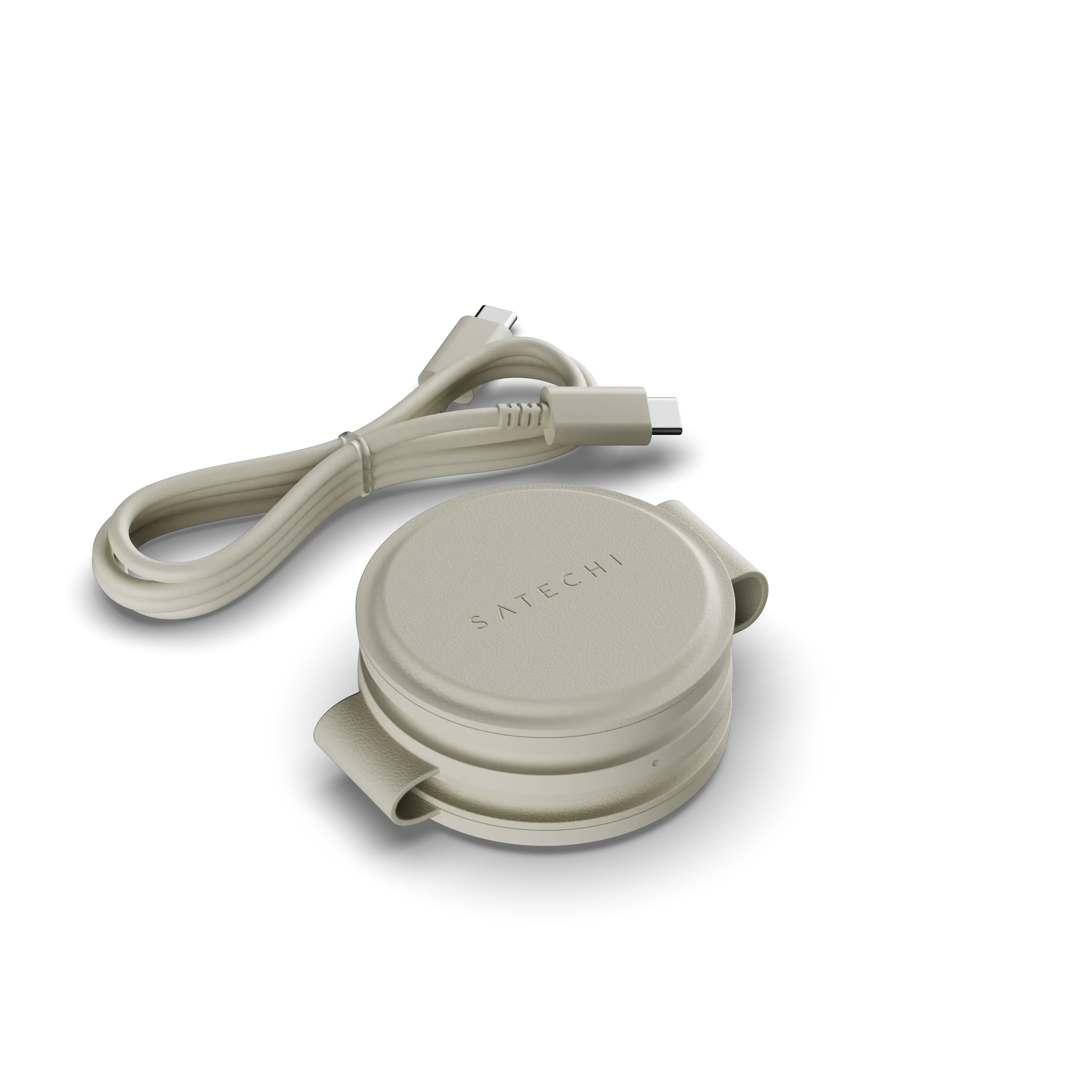 OntheGo™ 3-in-1 Charger - Image 8