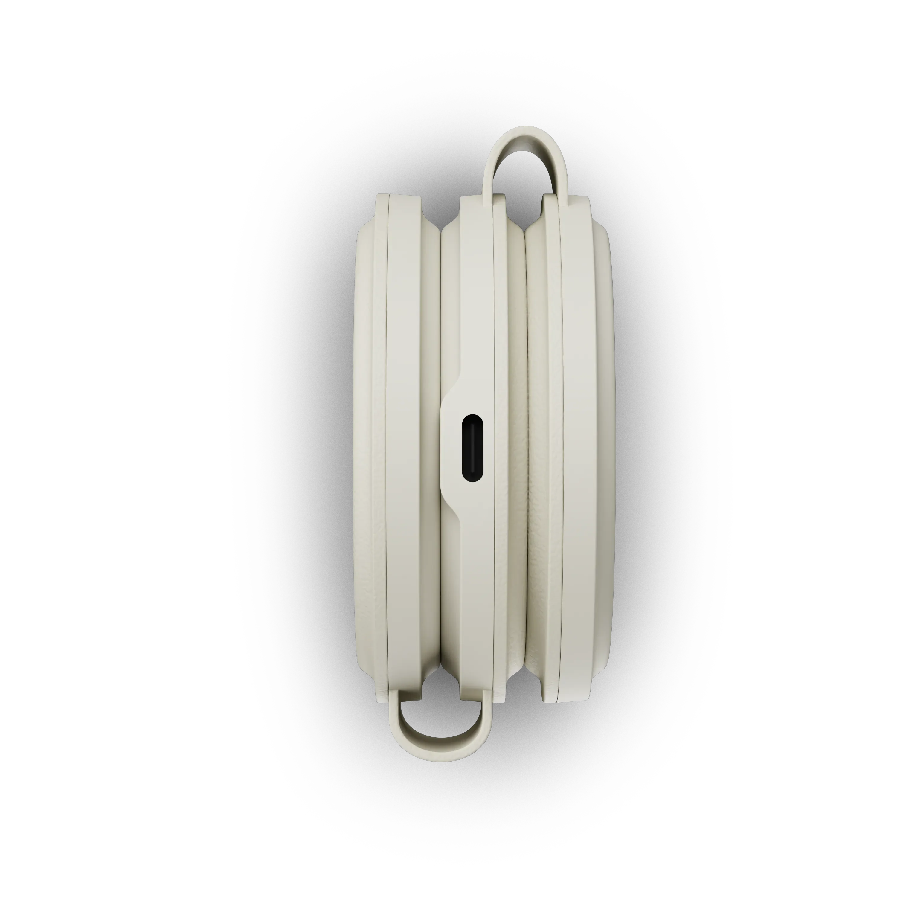 OntheGo™ 3-in-1 Charger - Image 9